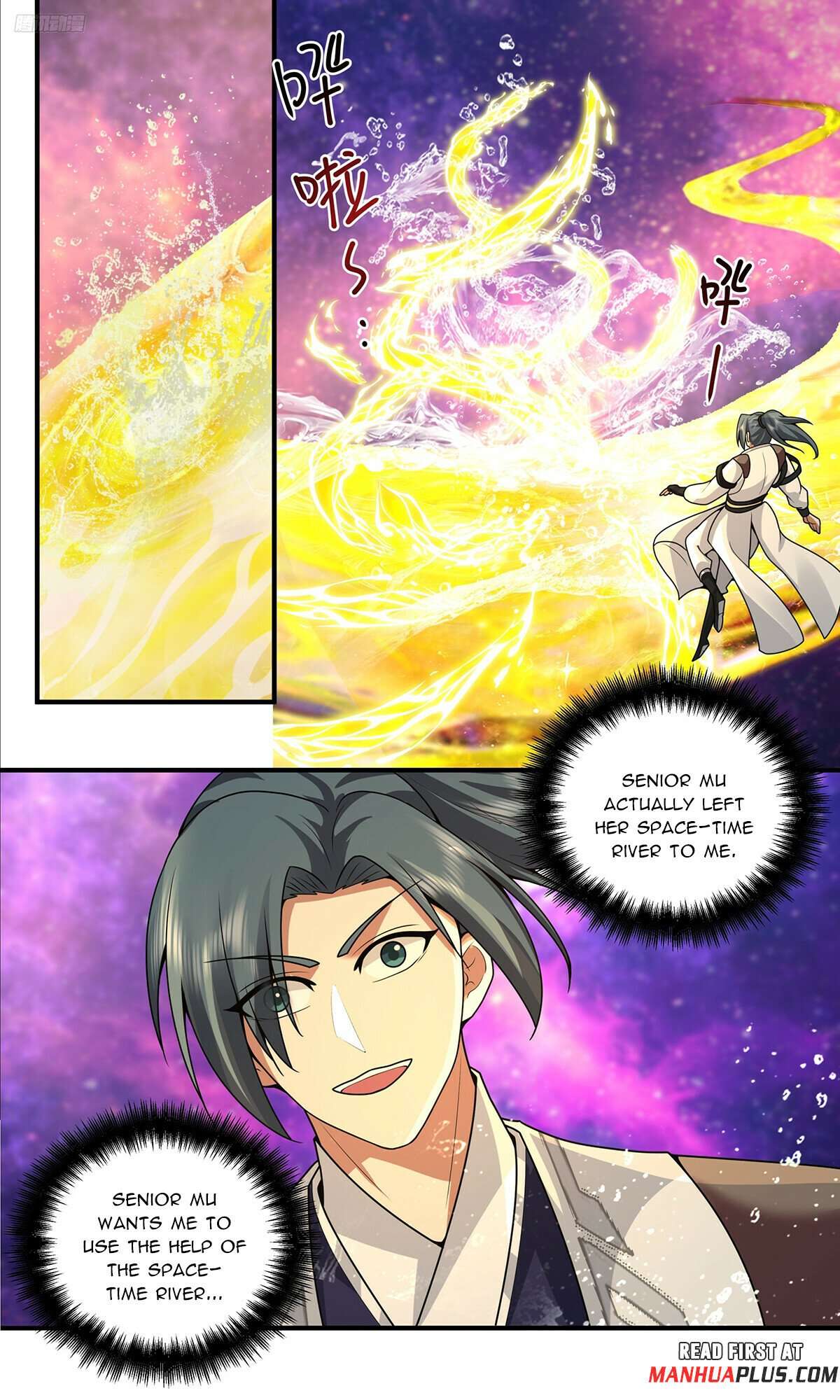 Page 5 of Chapter 3803