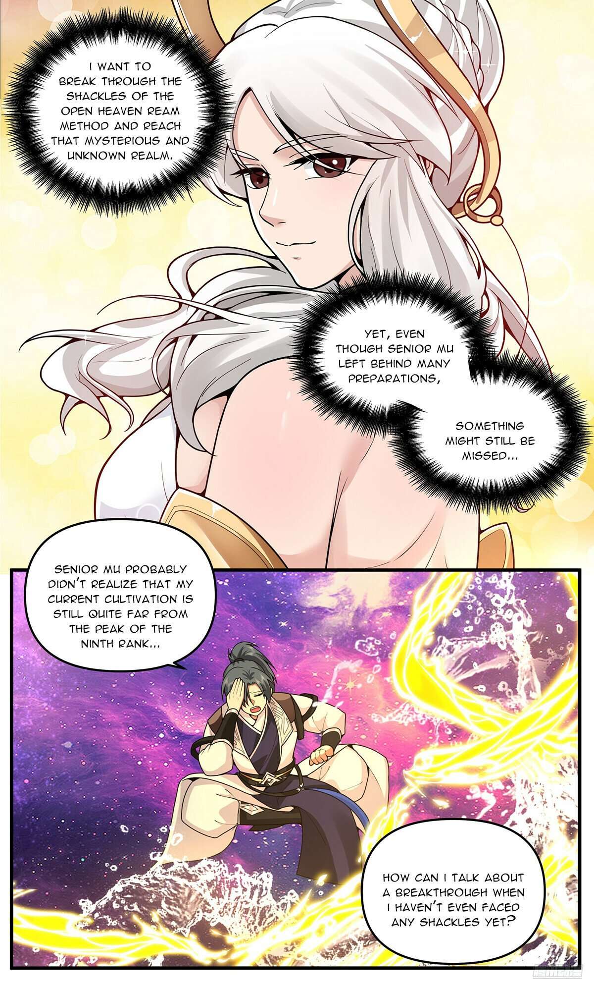 Page 6 of Chapter 3803