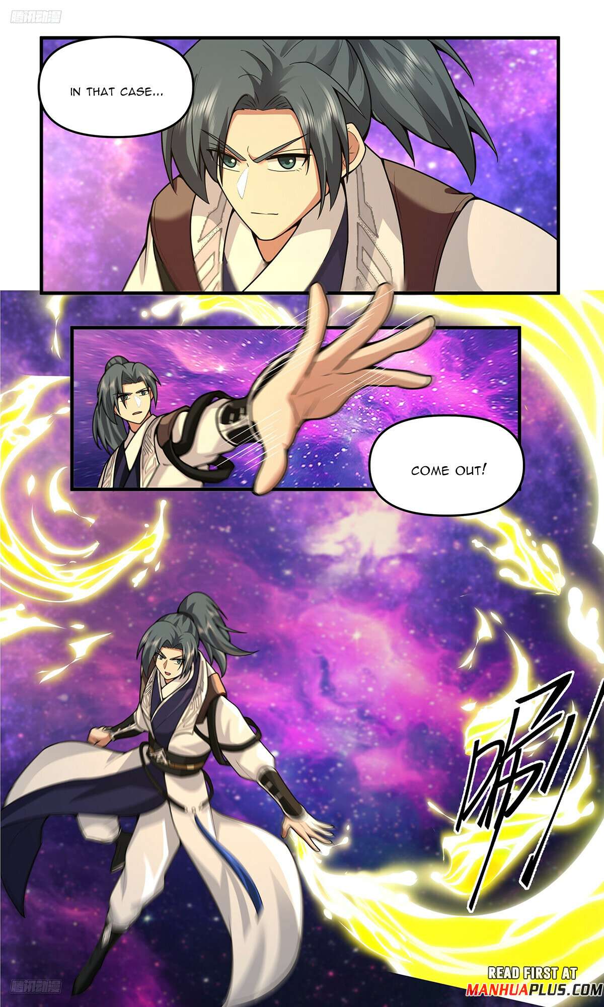 Page 7 of Chapter 3803