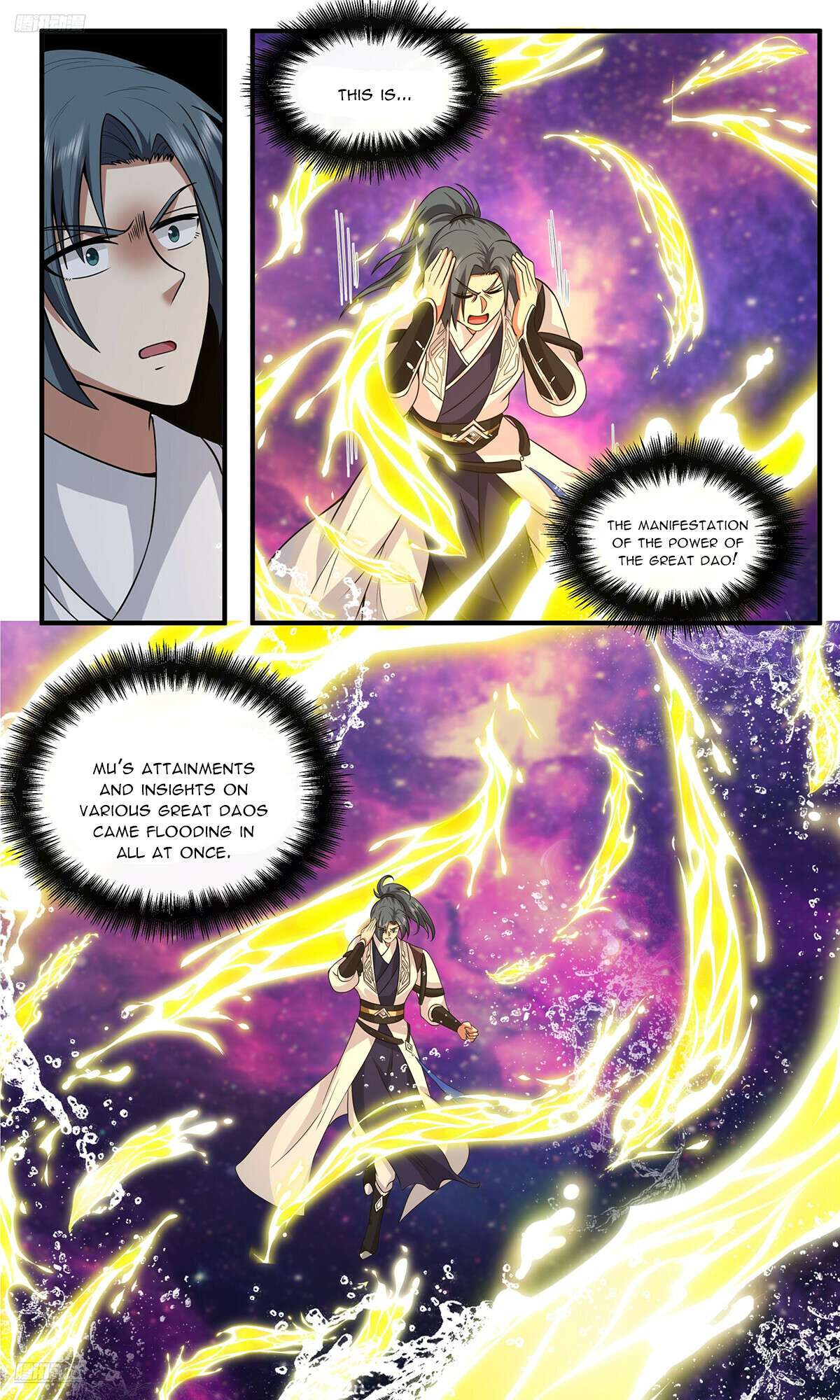 Page 10 of Chapter 3803