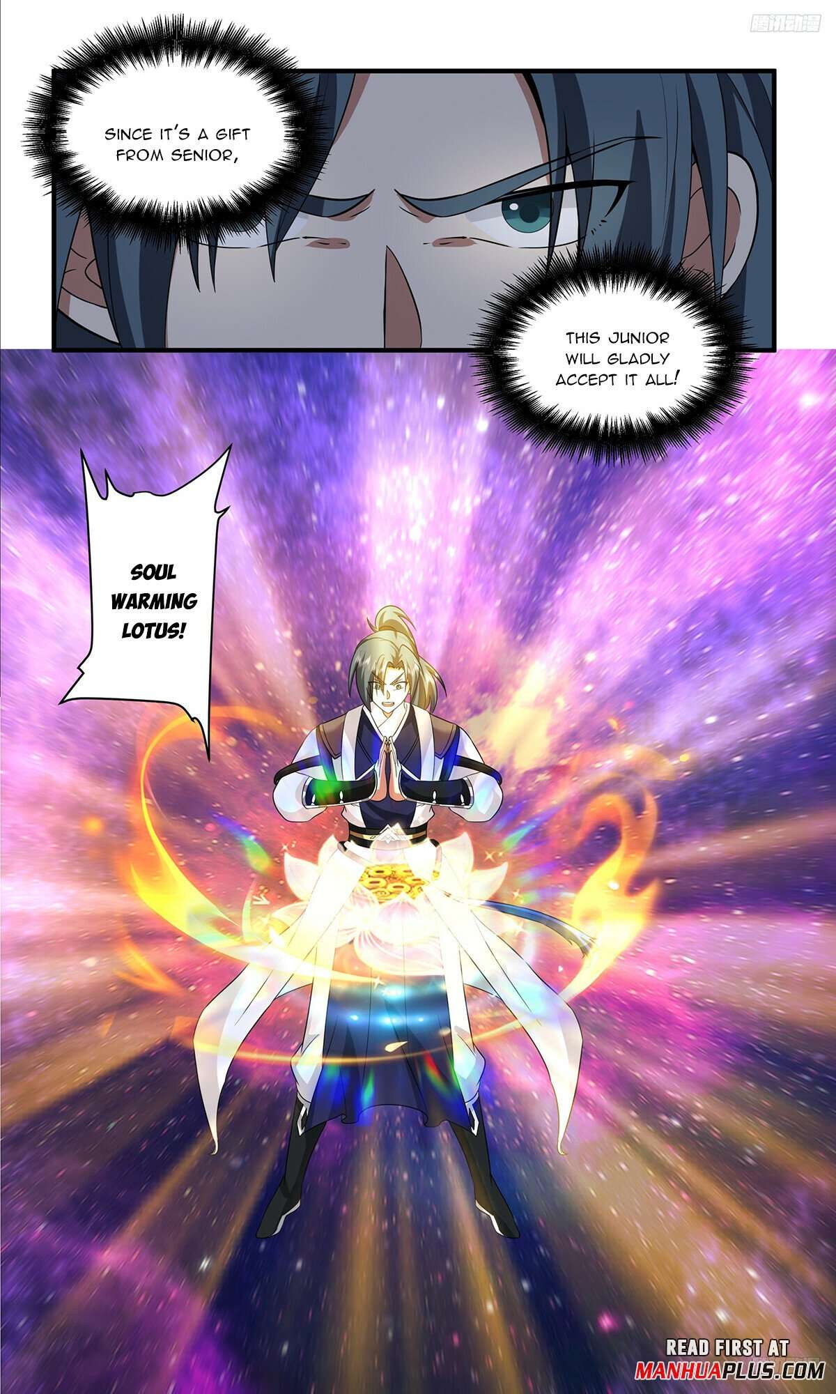 Page 11 of Chapter 3803
