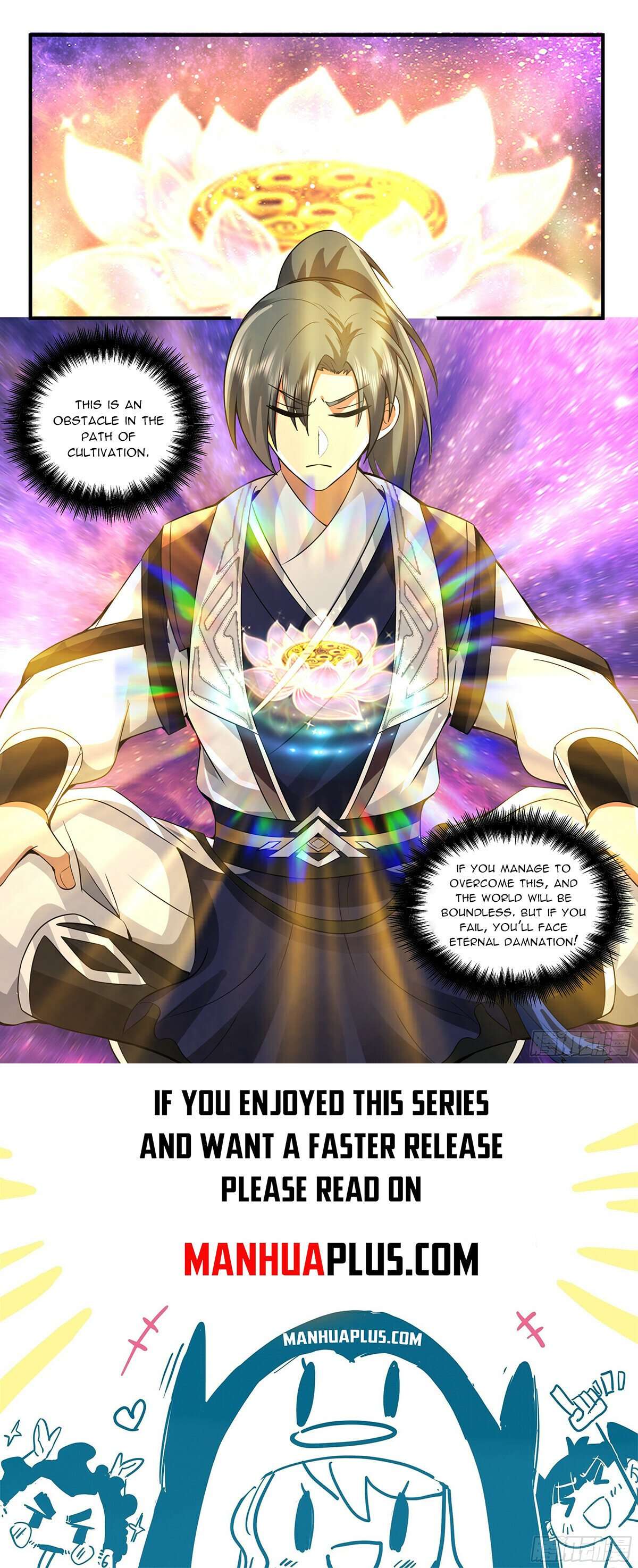 Page 12 of Chapter 3803