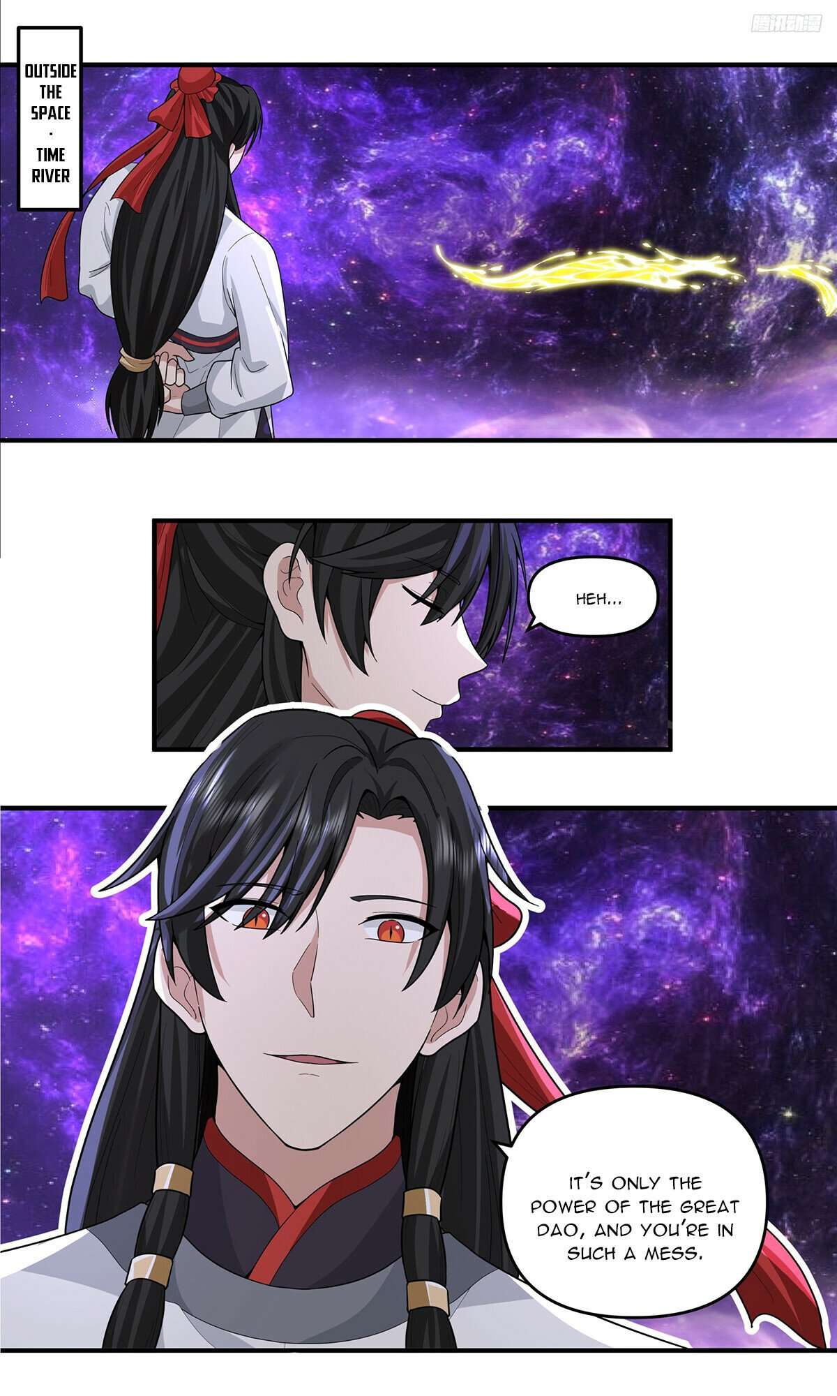 Page 4 of Chapter 3804