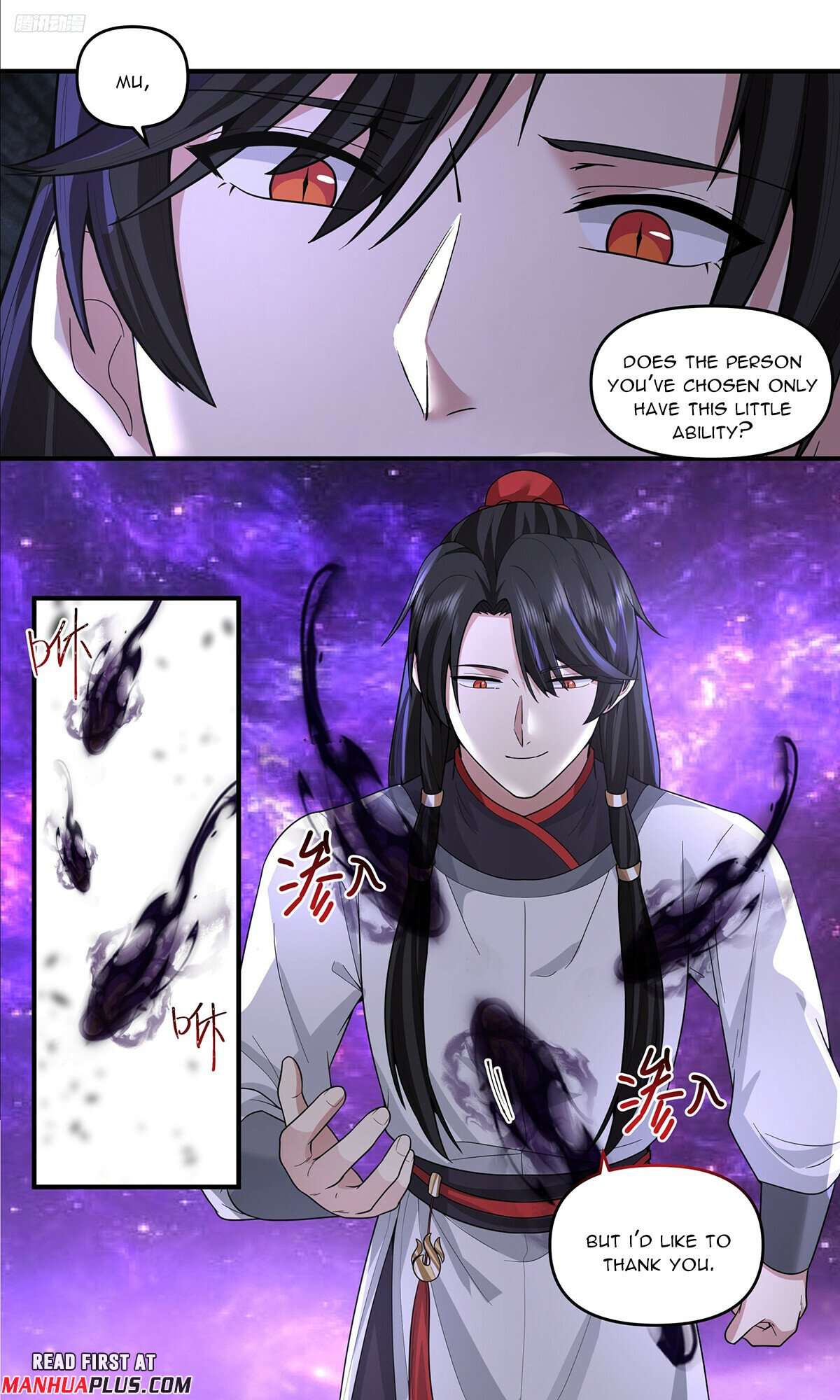 Page 5 of Chapter 3804
