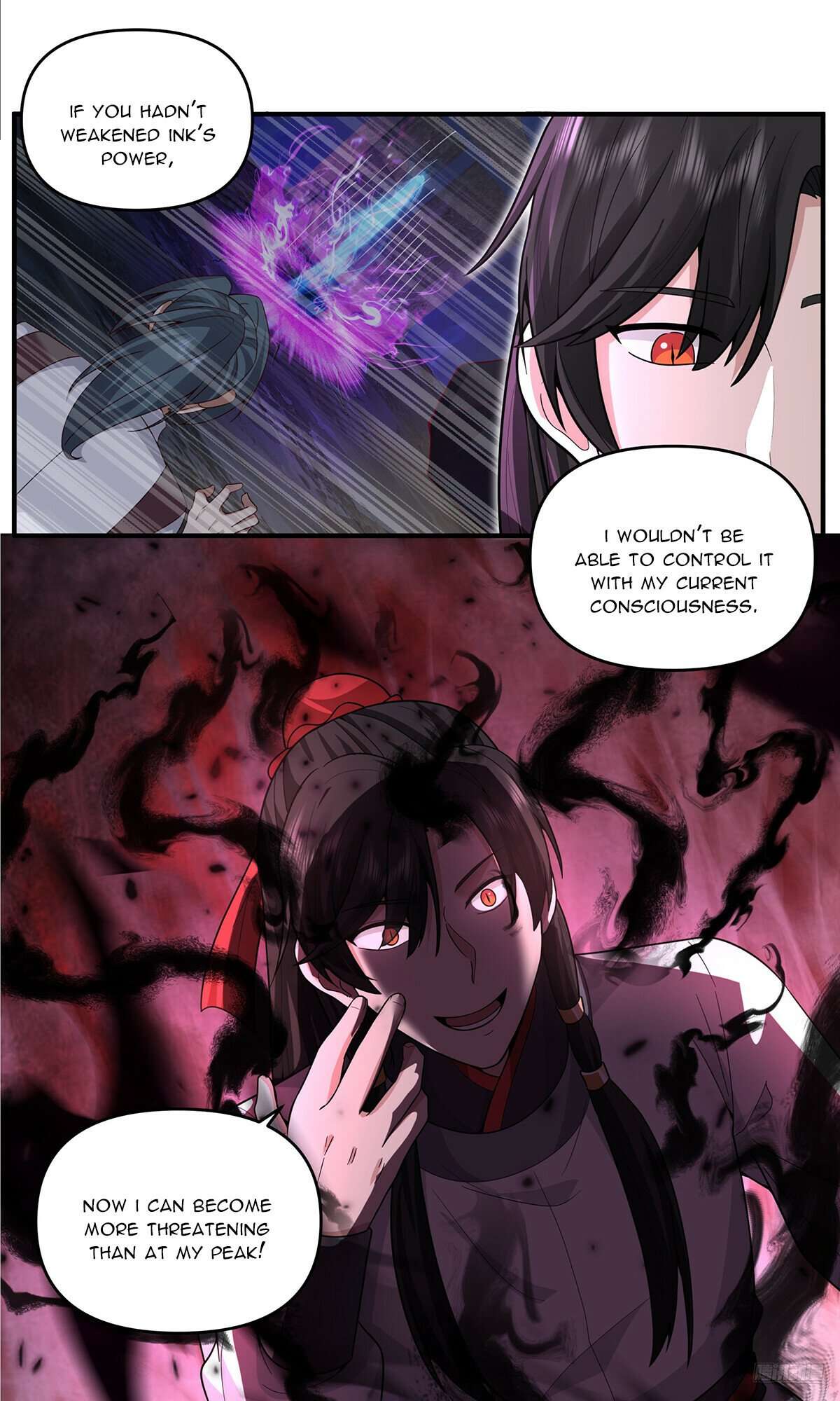 Page 6 of Chapter 3804