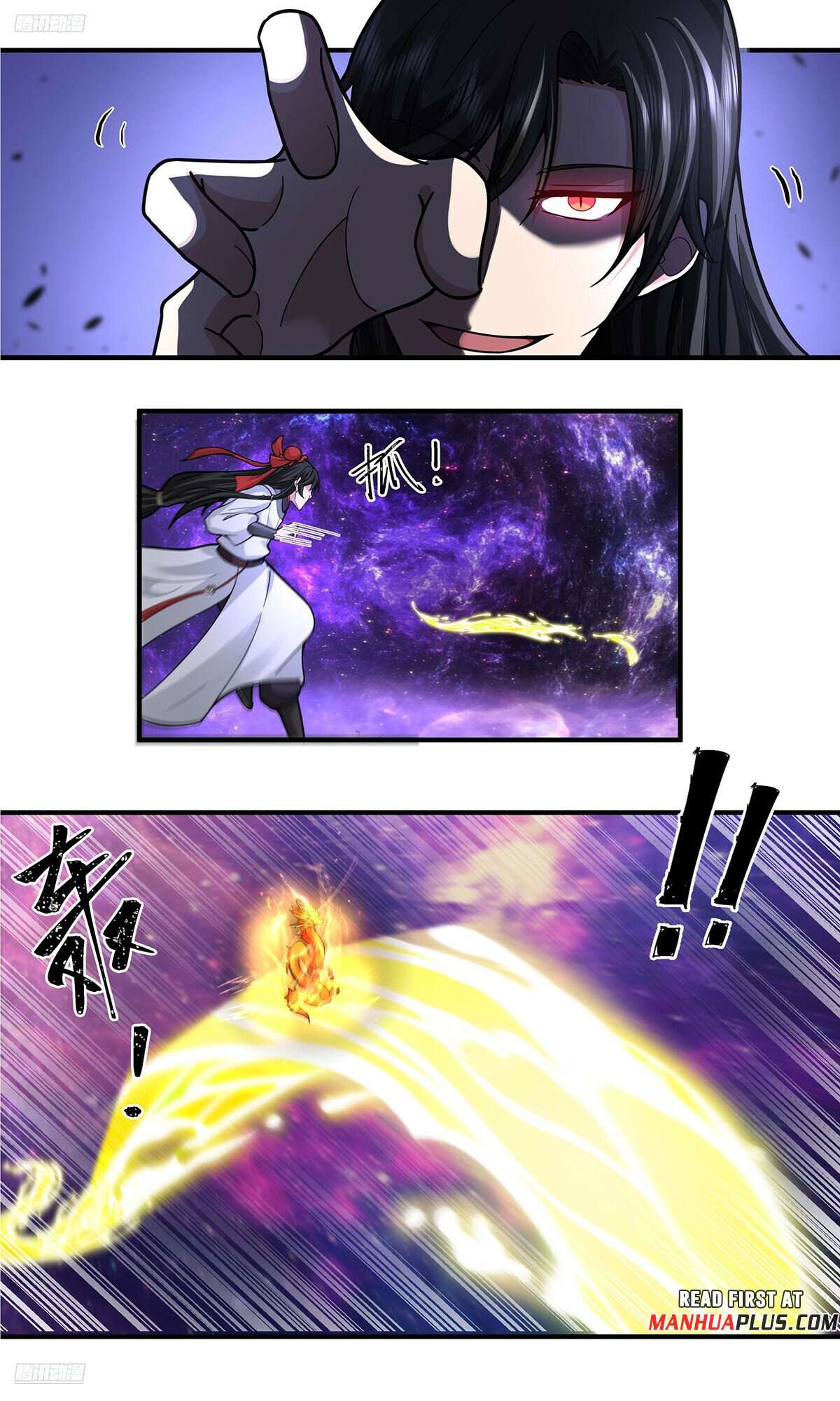 Page 7 of Chapter 3804