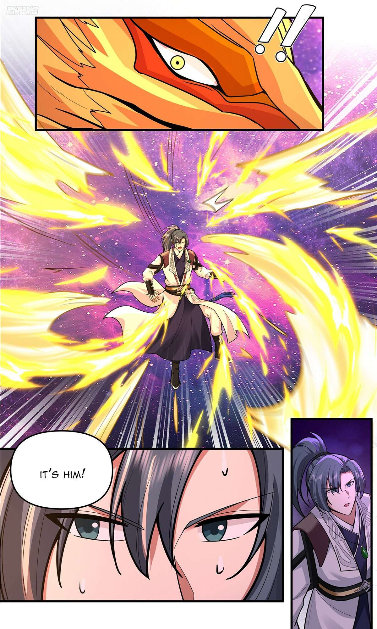 Page 8 of Chapter 3804