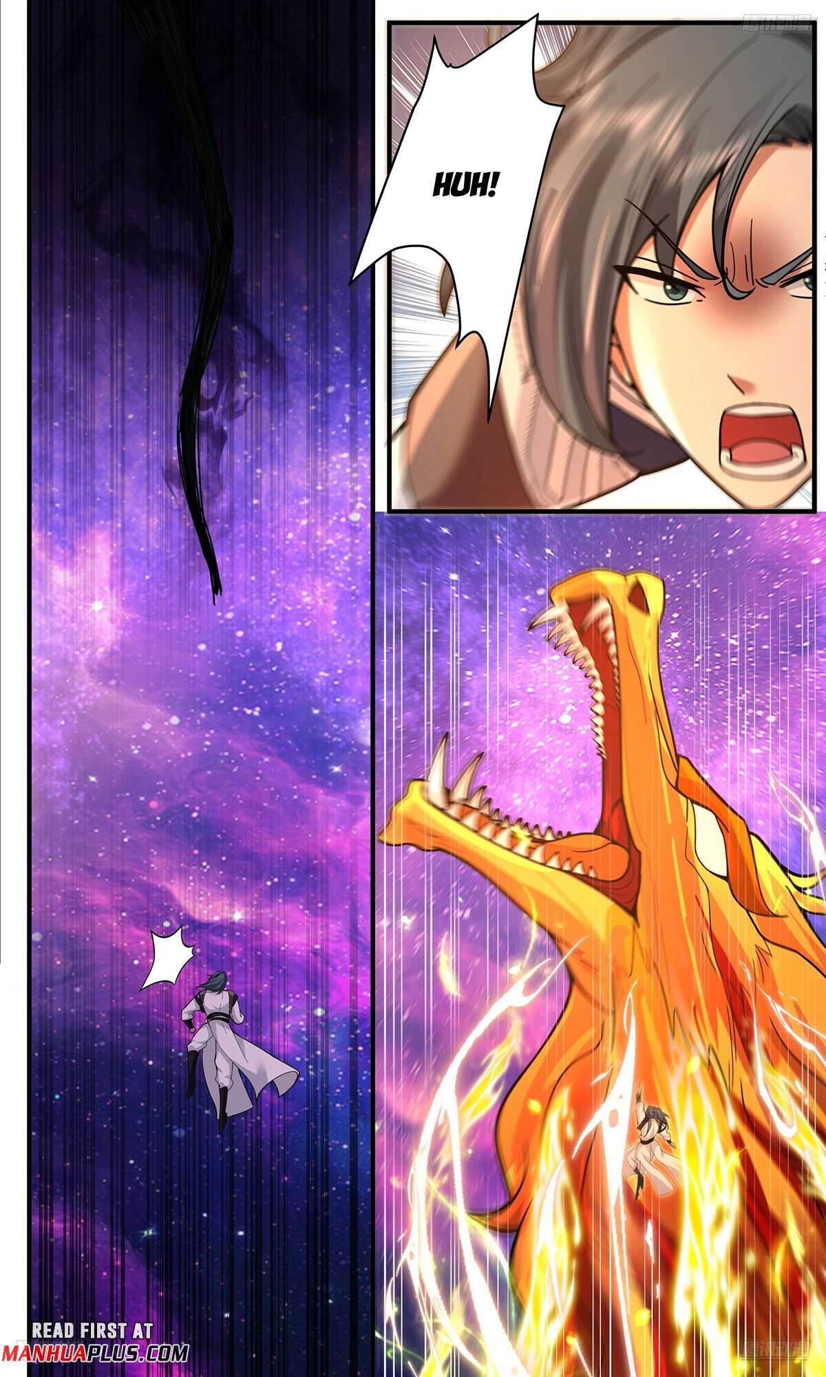 Page 9 of Chapter 3804