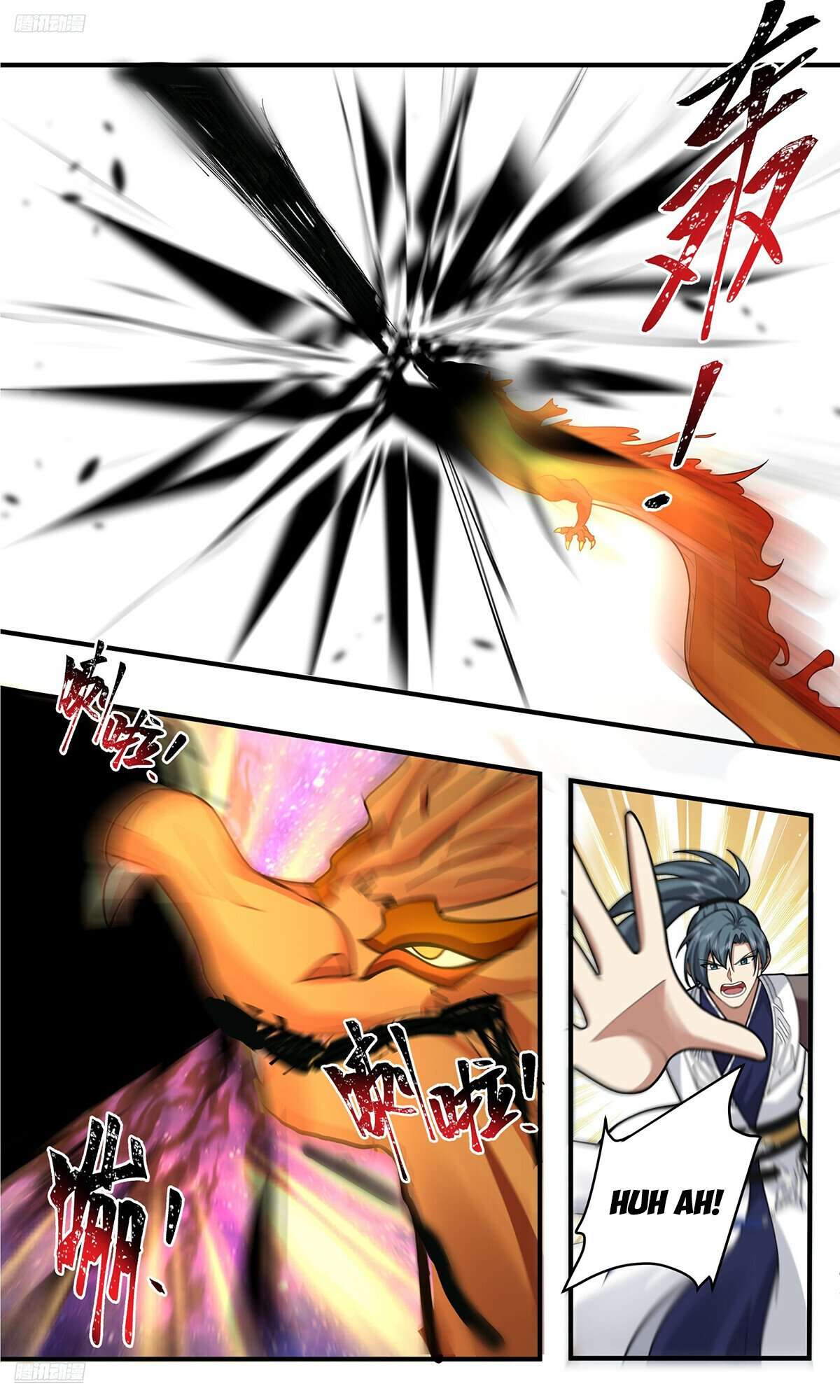 Page 10 of Chapter 3804