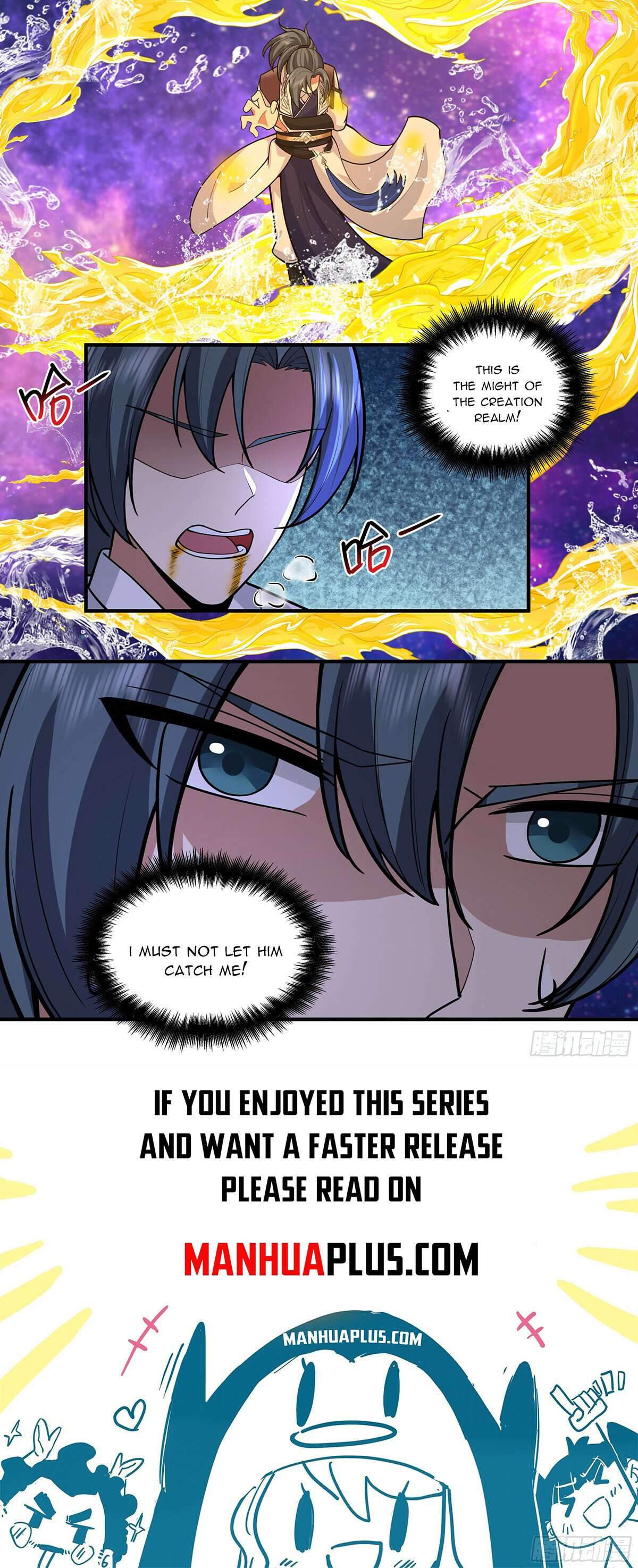 Page 12 of Chapter 3804