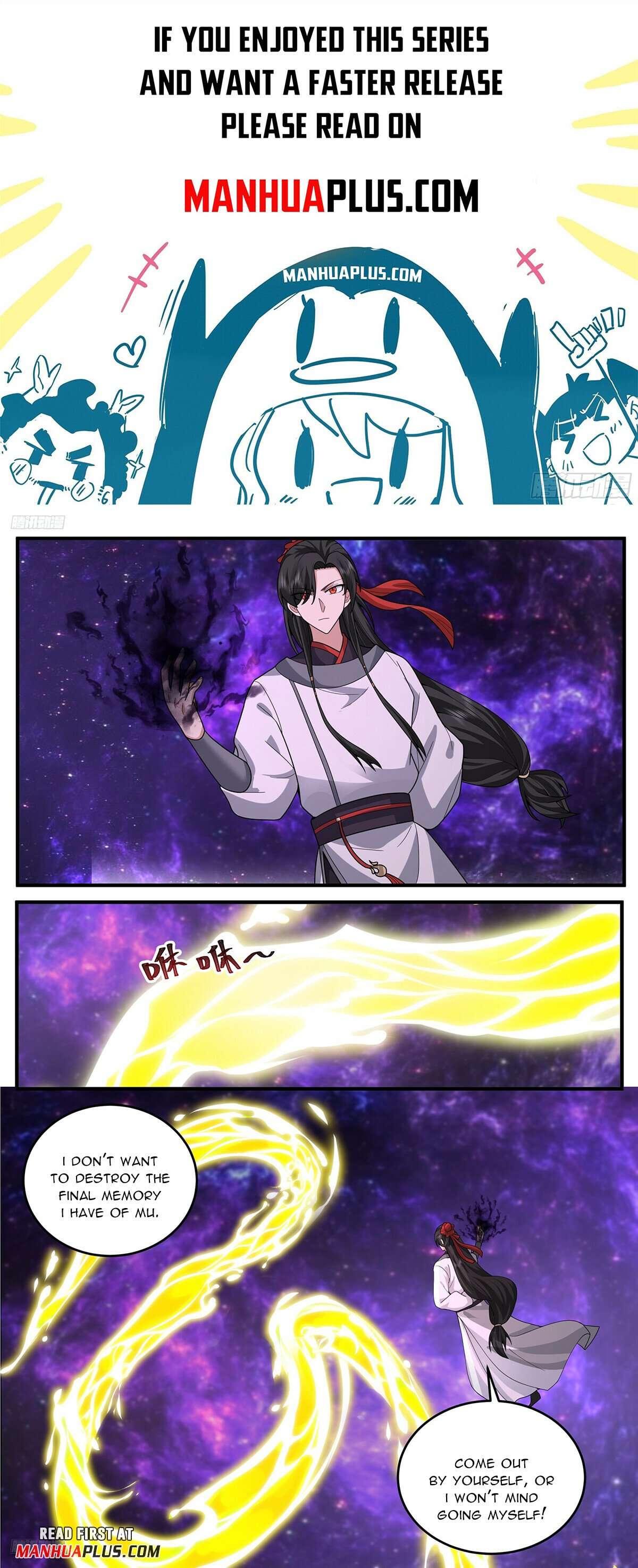 Page 1 of Chapter 3805