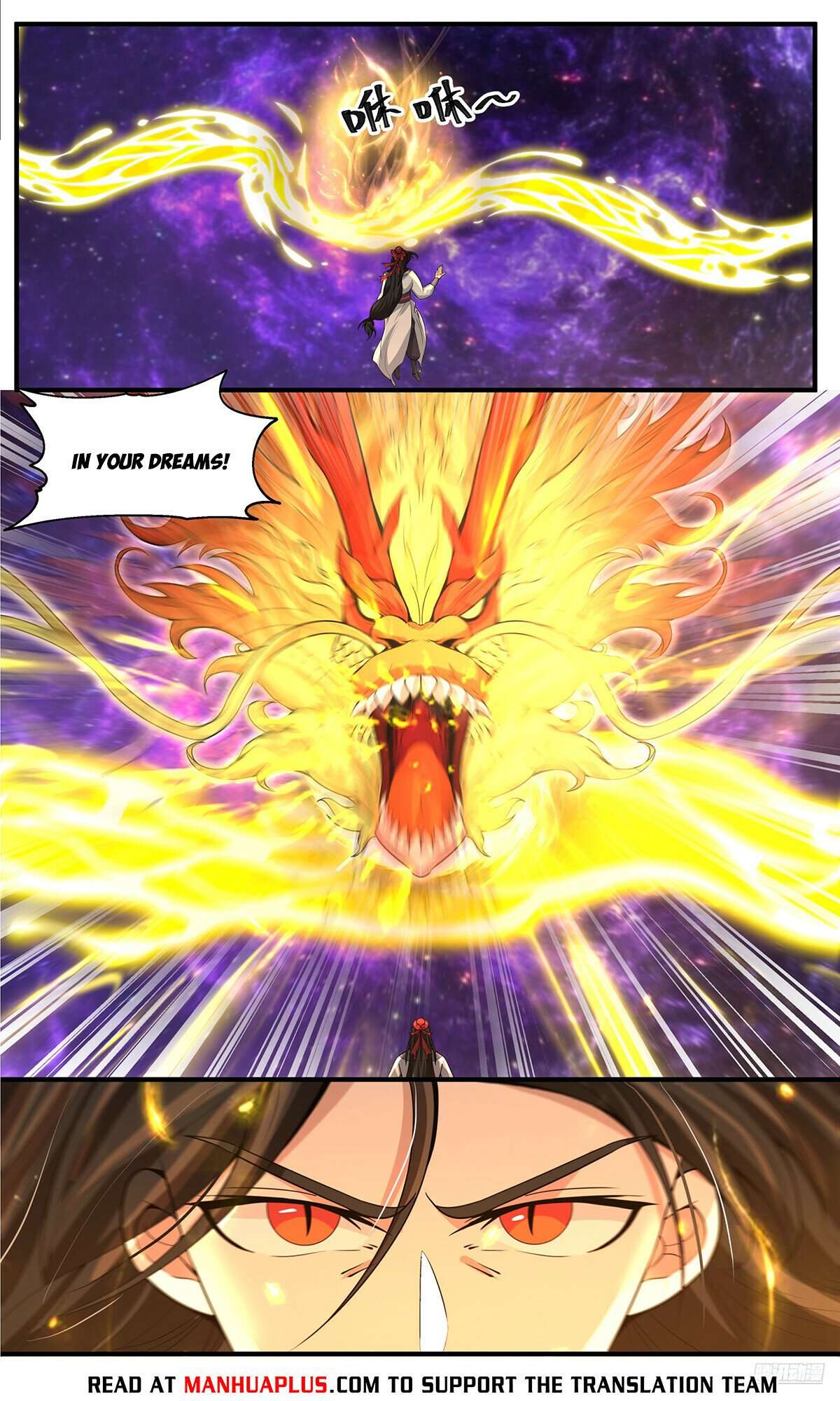 Page 6 of Chapter 3805
