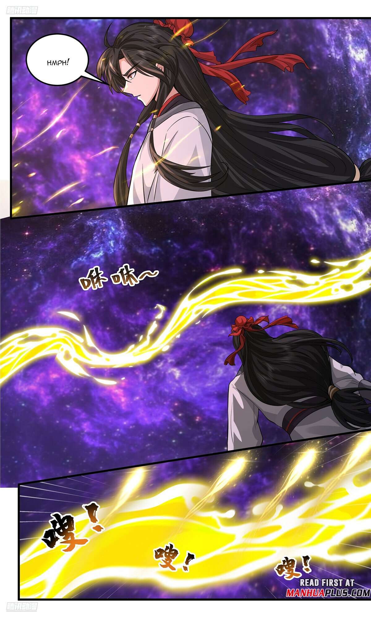 Page 7 of Chapter 3805