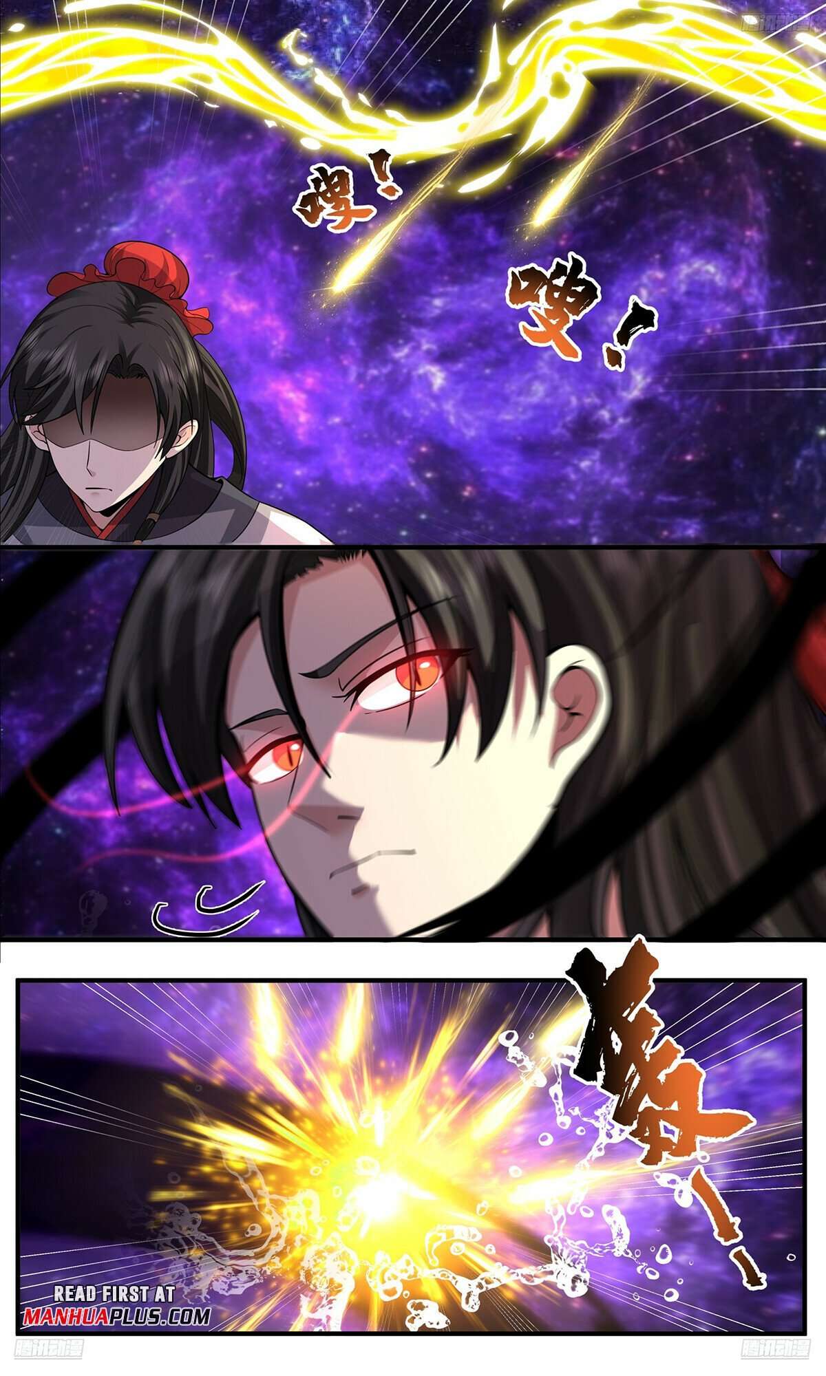 Page 9 of Chapter 3805