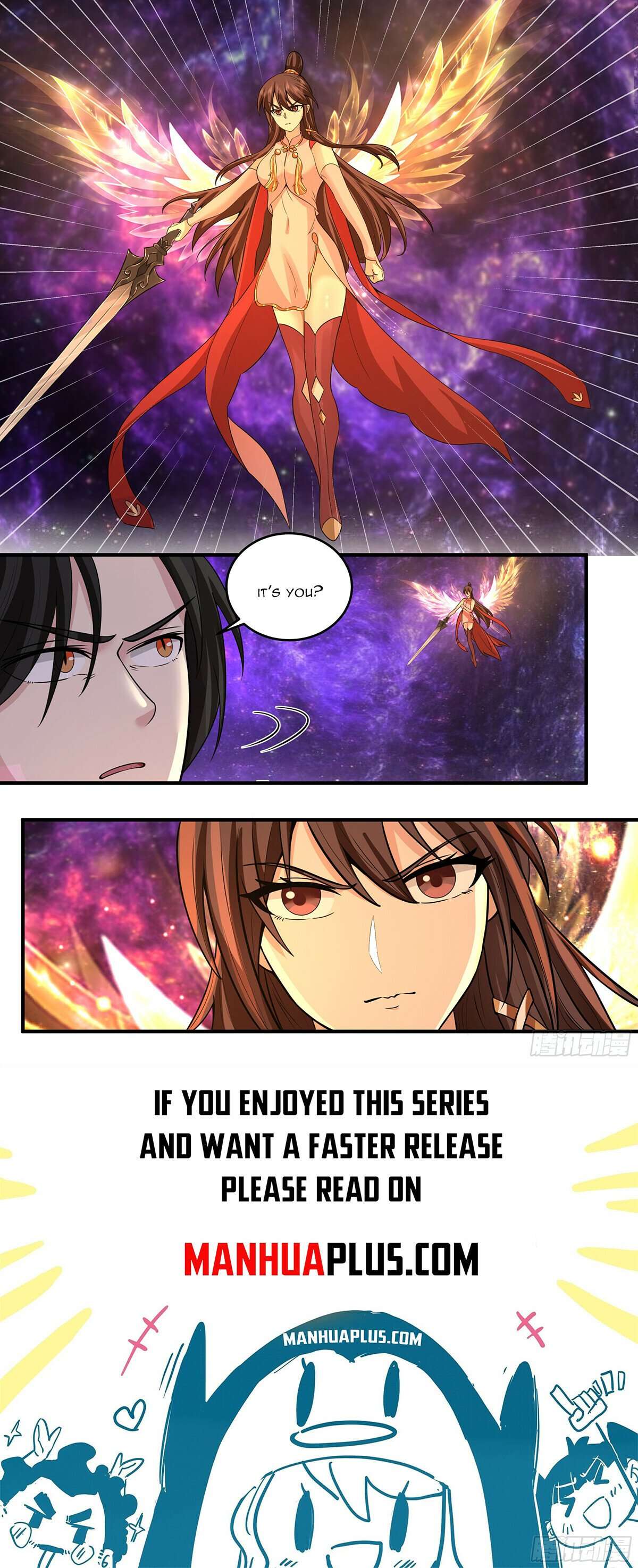 Page 12 of Chapter 3805