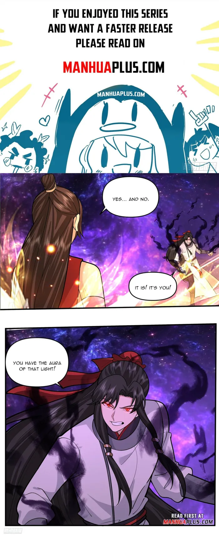 Page 1 of Chapter 3806