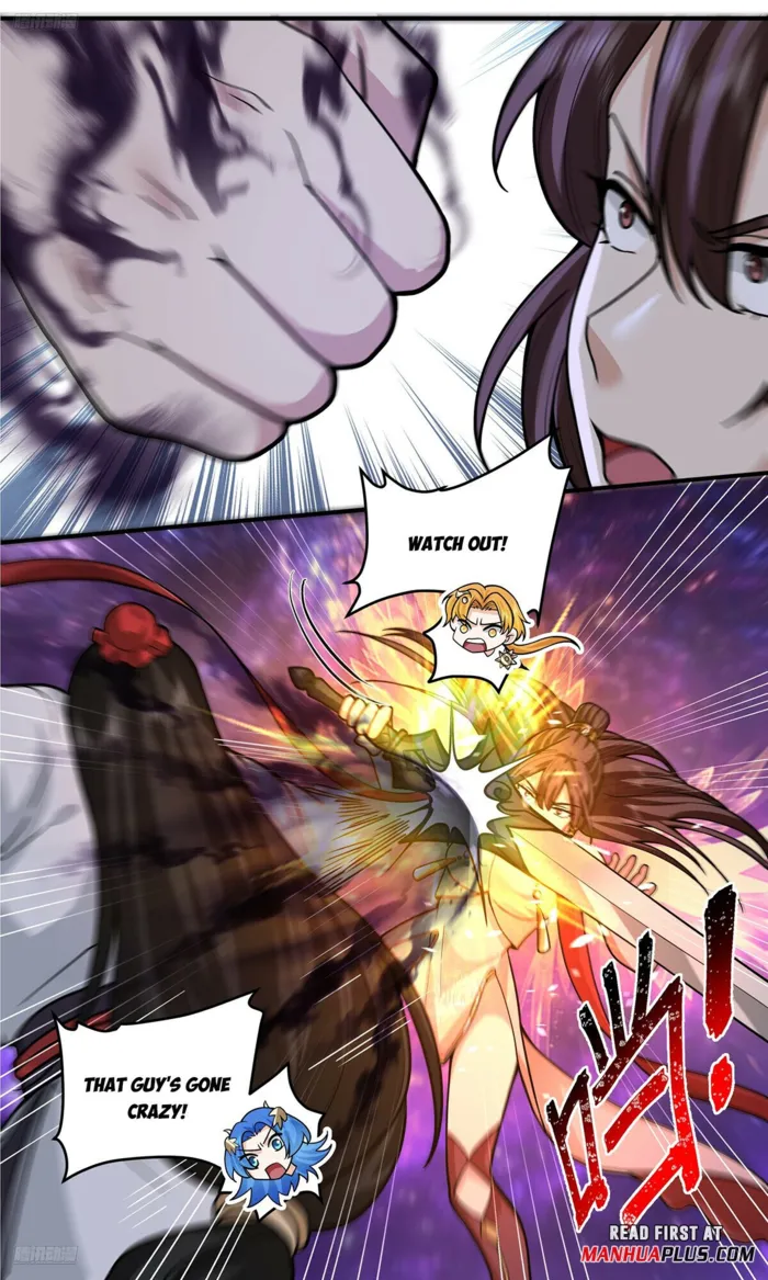 Page 3 of Chapter 3806