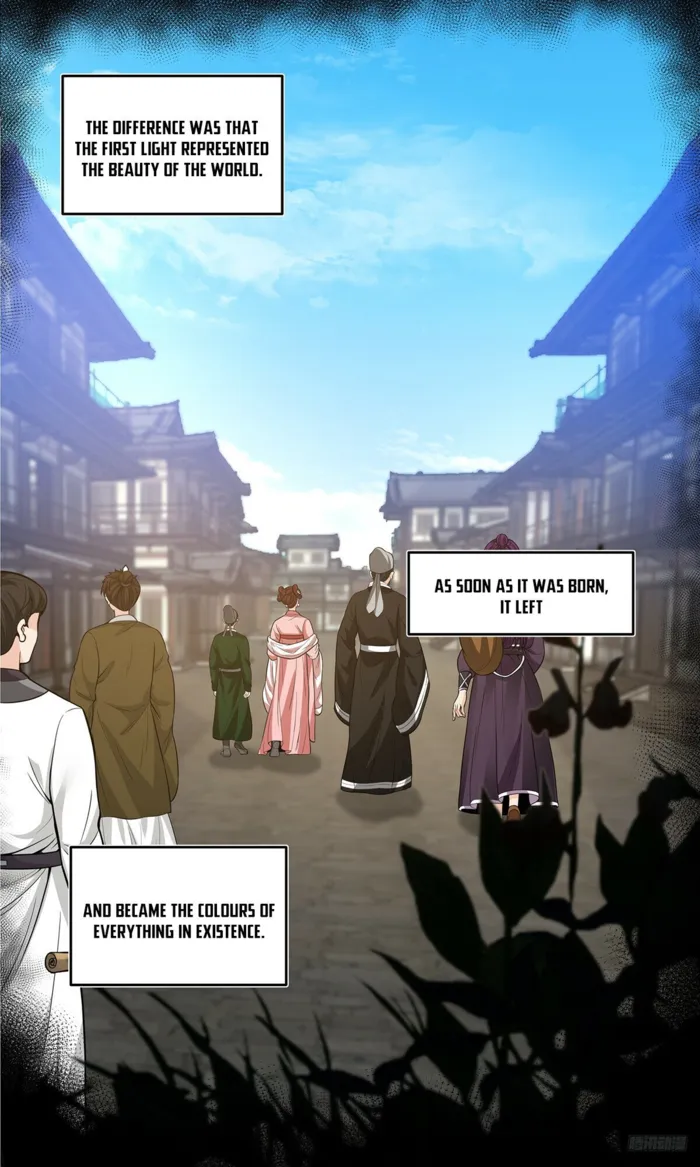 Page 6 of Chapter 3806