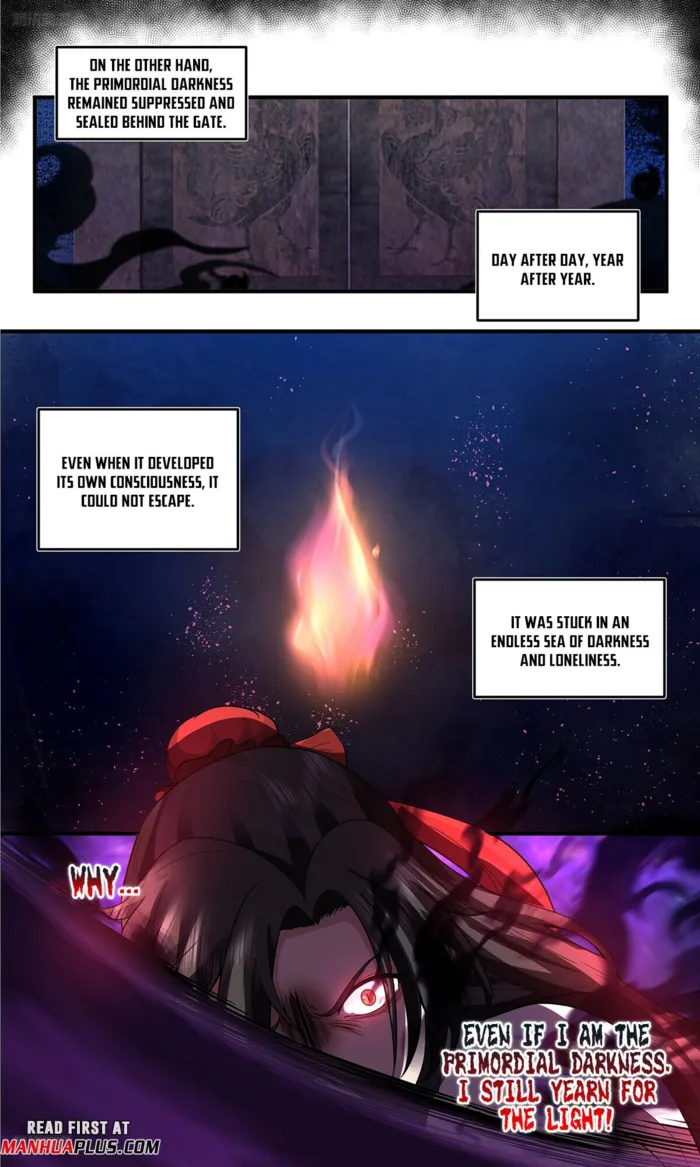 Page 7 of Chapter 3806