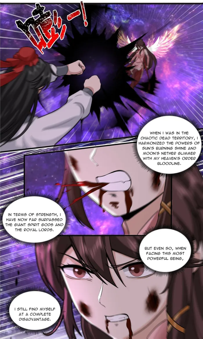 Page 10 of Chapter 3806