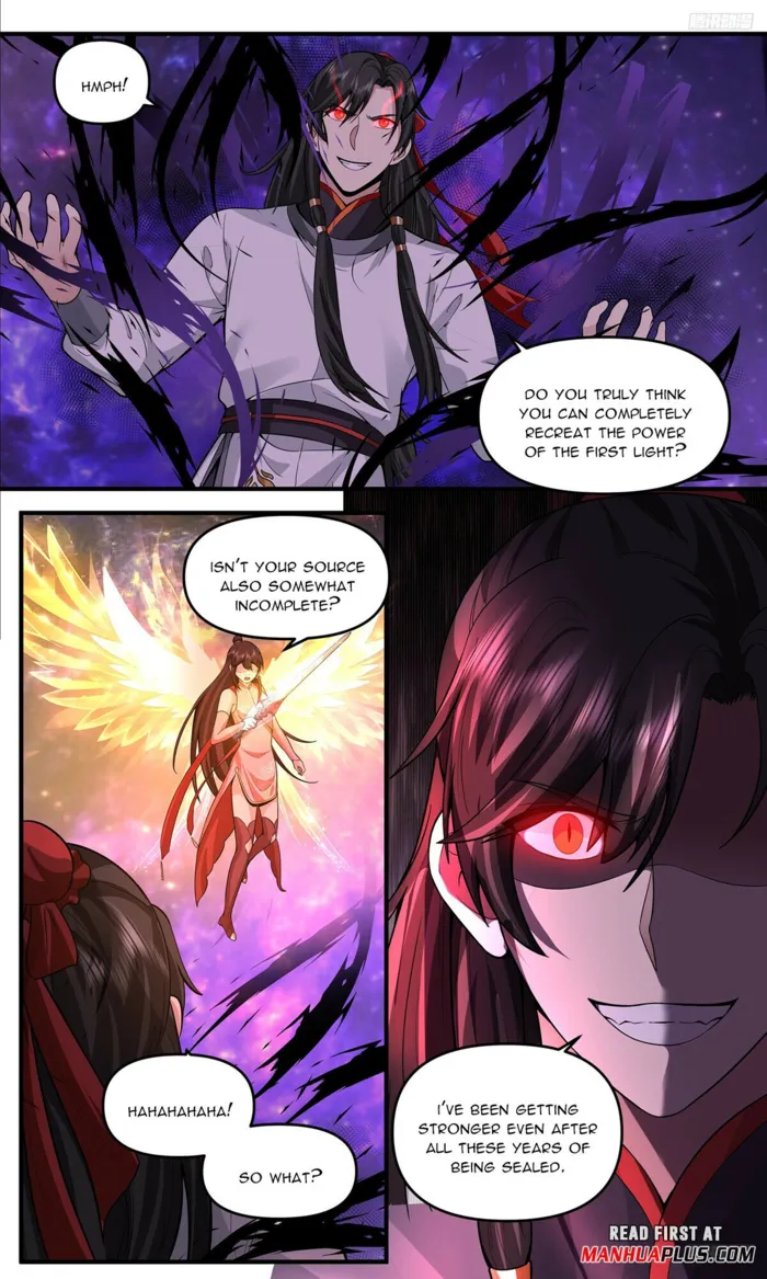 Page 11 of Chapter 3806