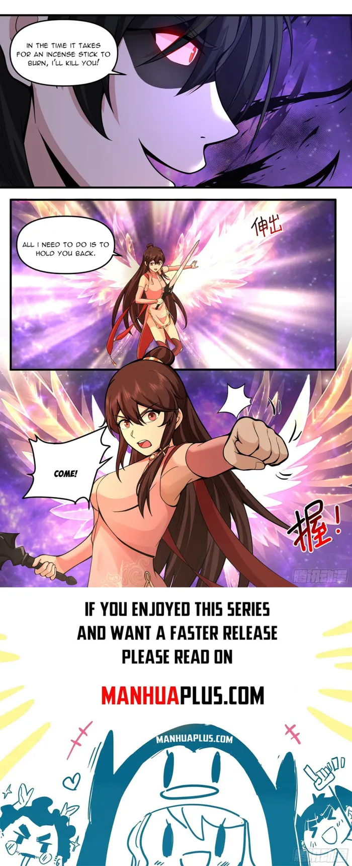 Page 12 of Chapter 3806