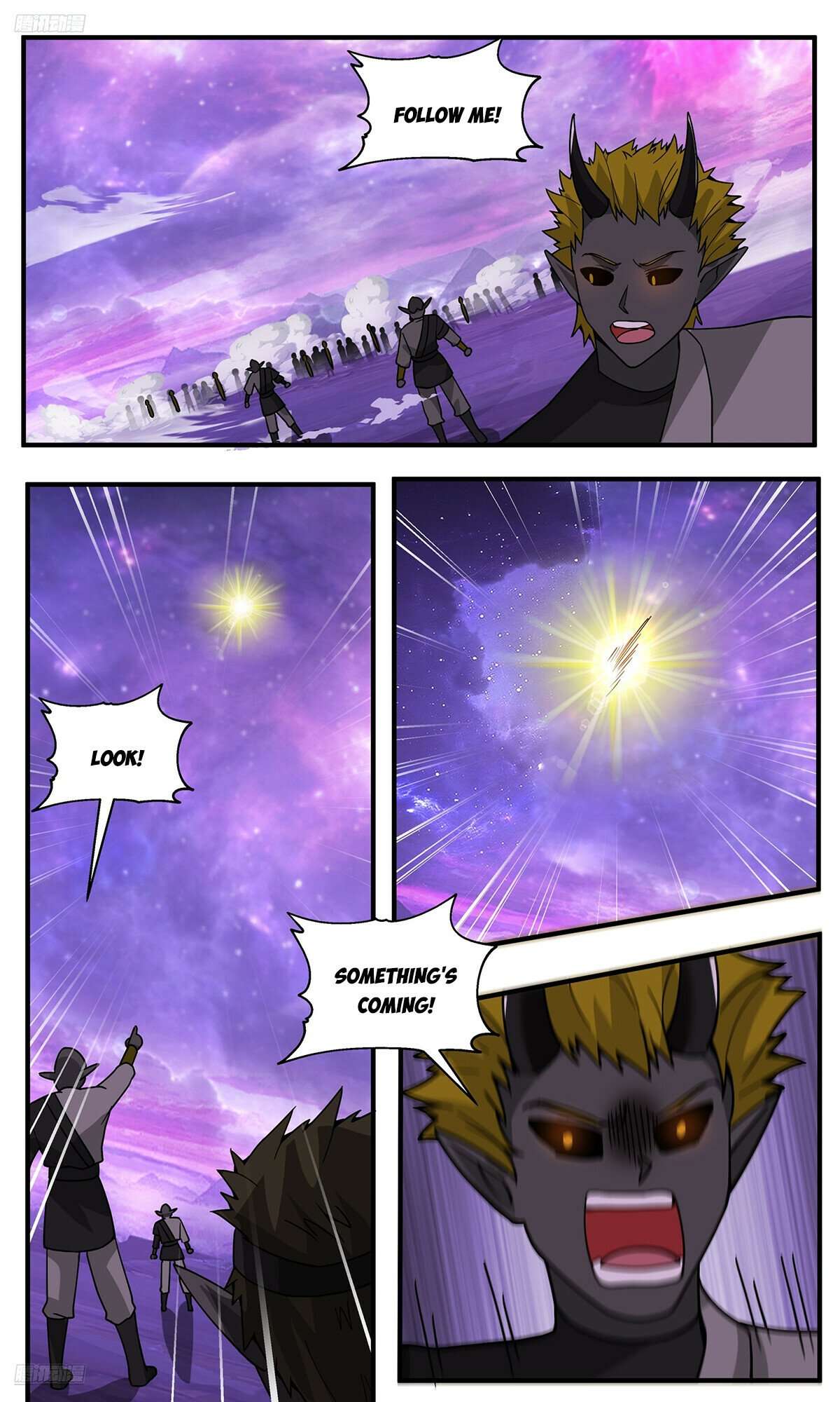 Page 3 of Chapter 3807