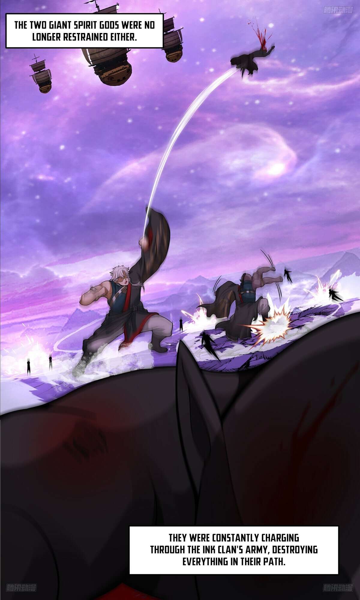 Page 9 of Chapter 3807