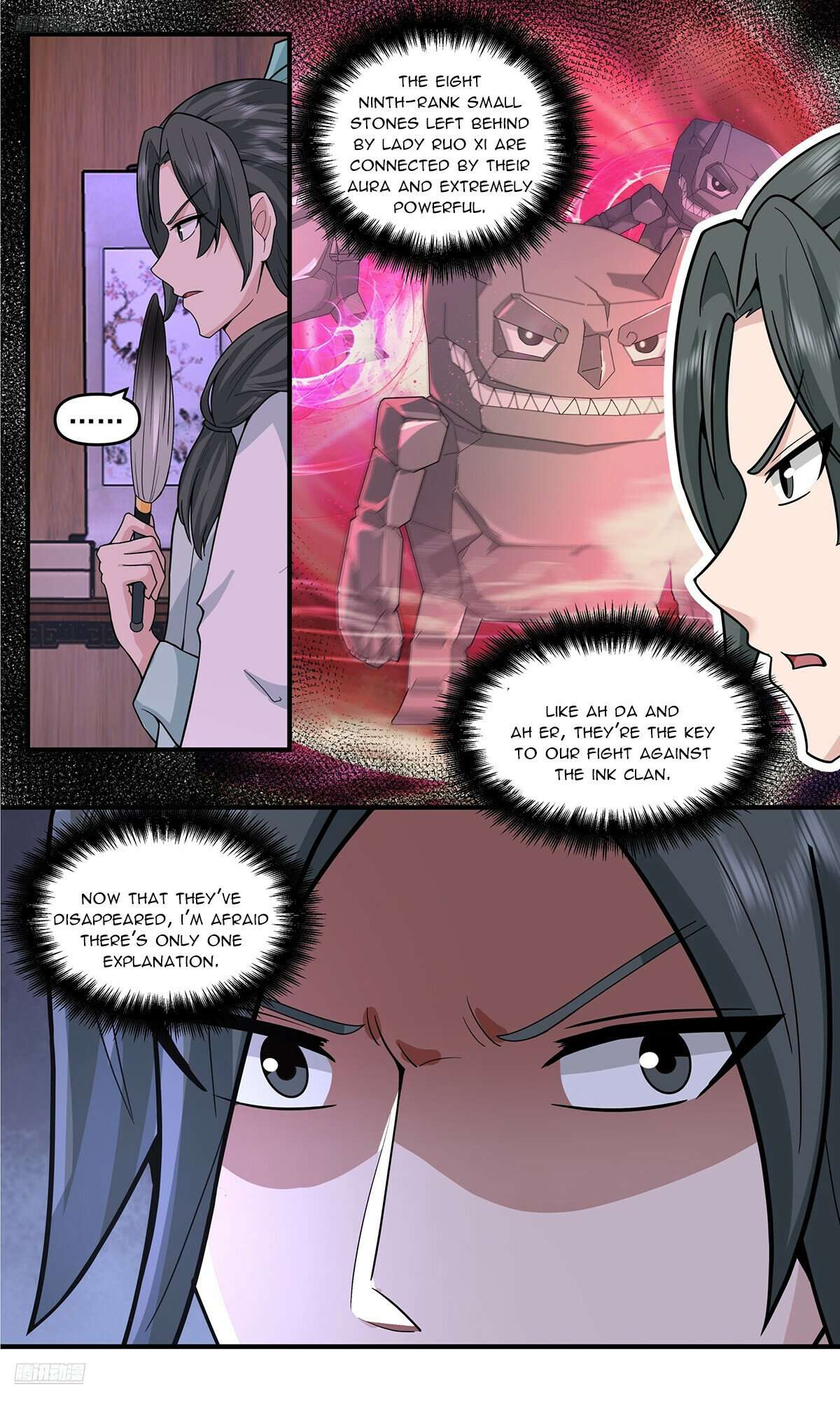 Page 2 of Chapter 3808