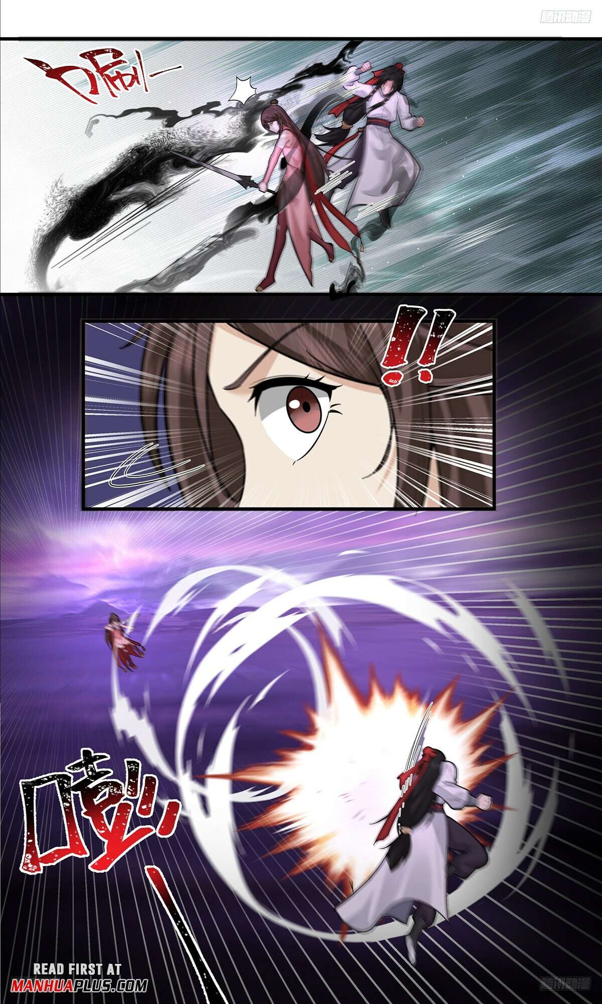 Page 9 of Chapter 3808