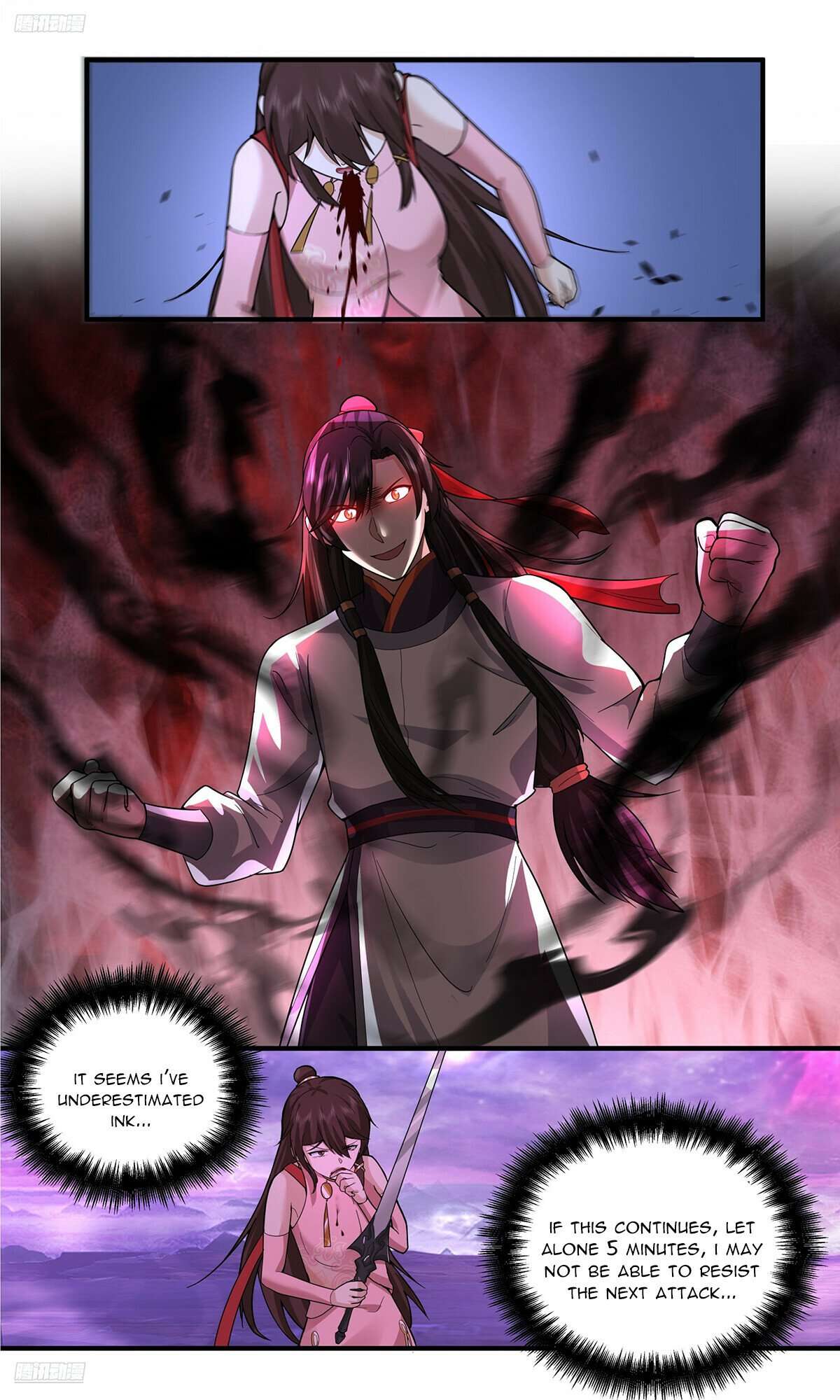Page 10 of Chapter 3808