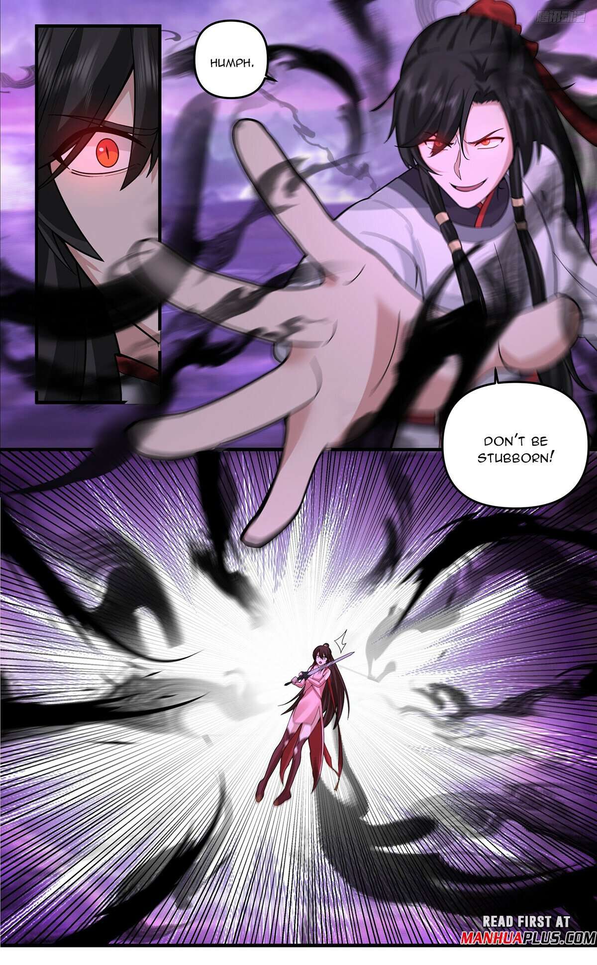 Page 11 of Chapter 3808