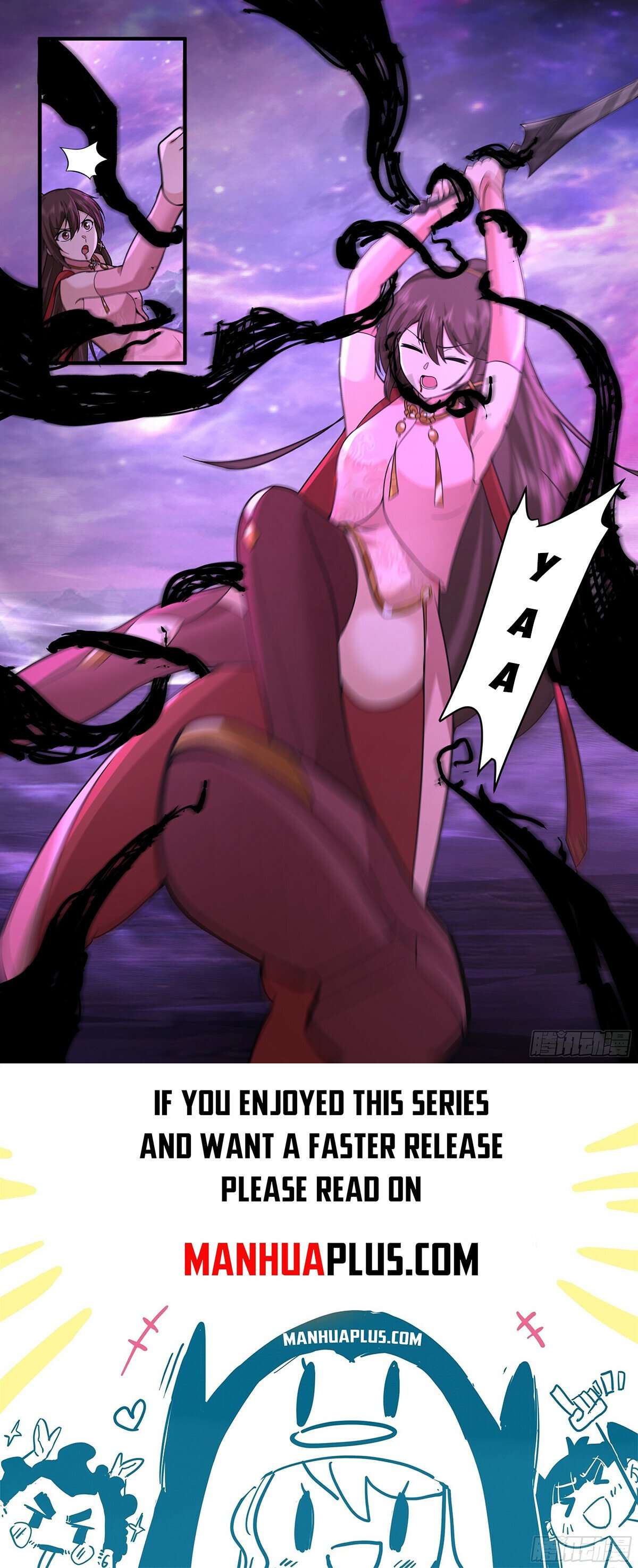 Page 12 of Chapter 3808