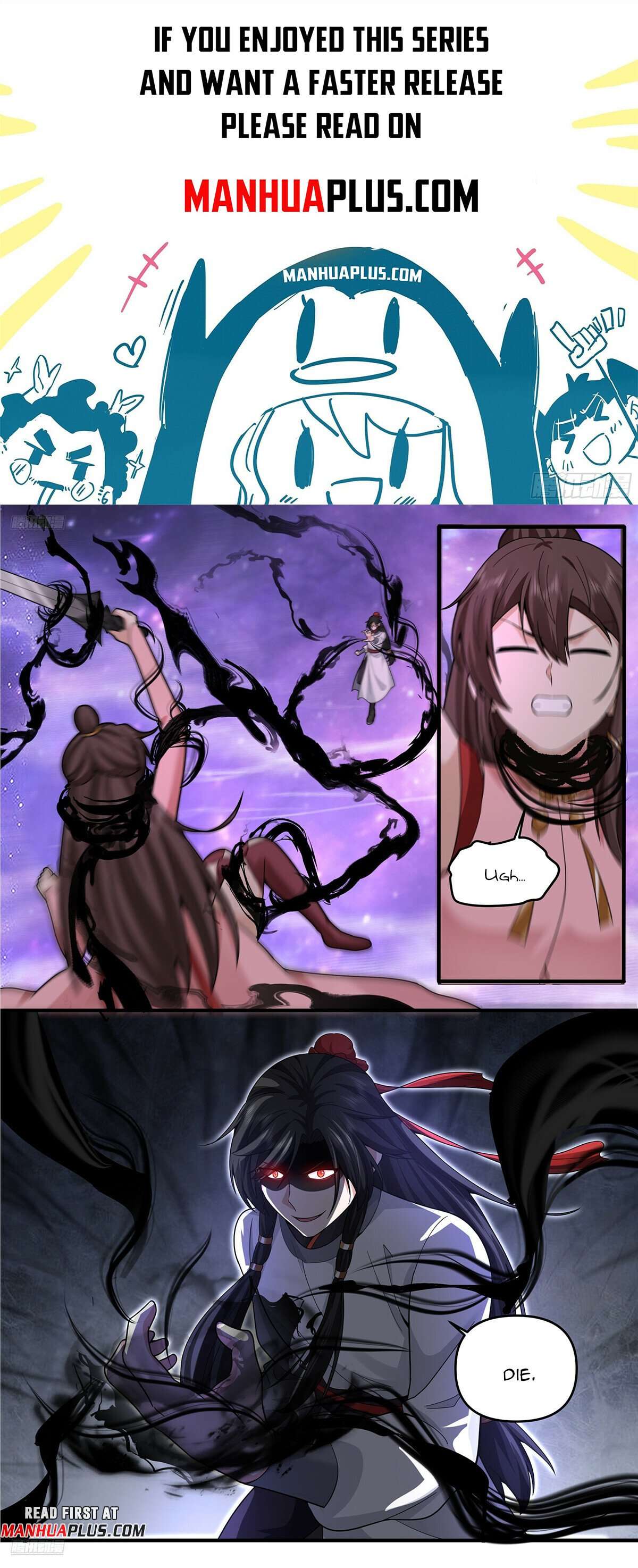 Page 1 of Chapter 3809