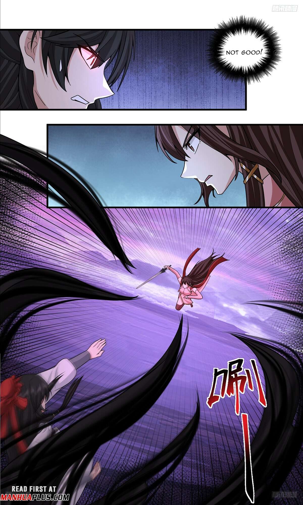 Page 9 of Chapter 3809