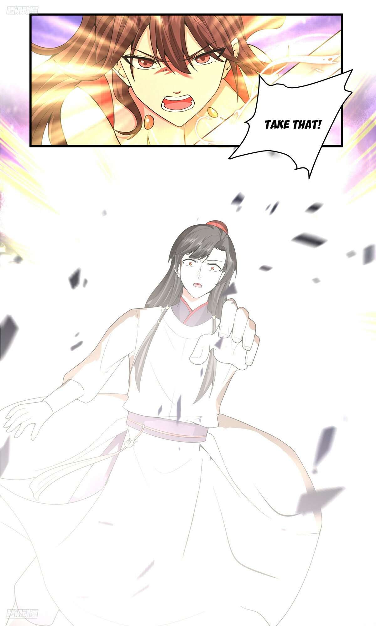 Page 10 of Chapter 3809