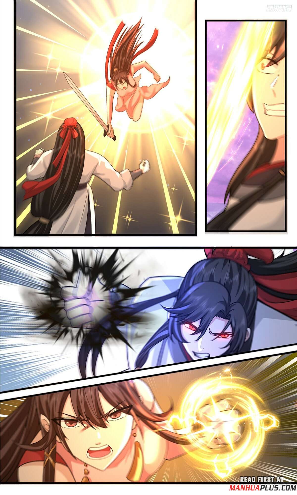 Page 11 of Chapter 3809
