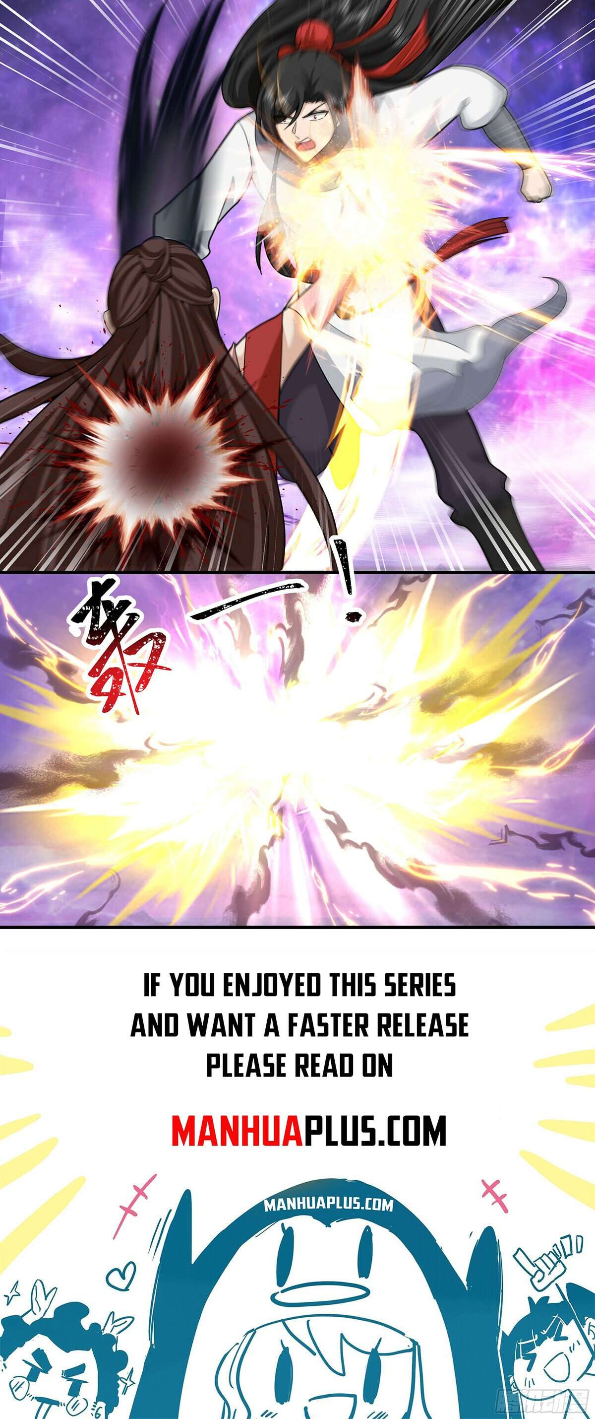 Page 12 of Chapter 3809