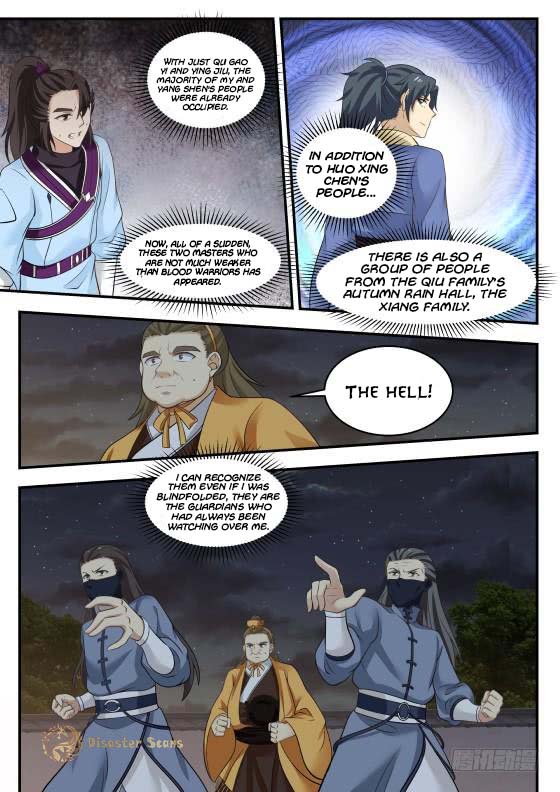 Page 2 of Chapter 381