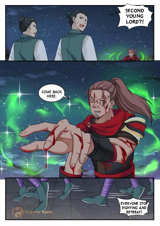 Page 4 of Chapter 381