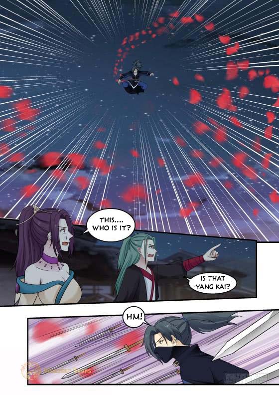 Page 6 of Chapter 381