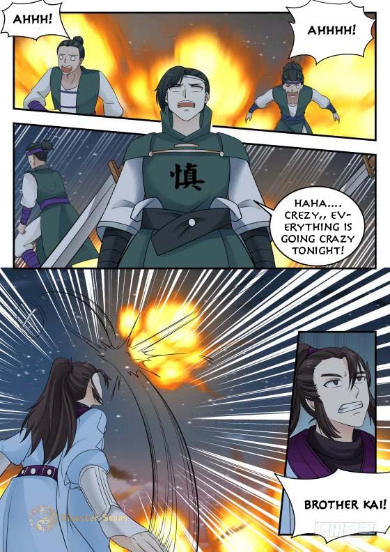 Page 8 of Chapter 381