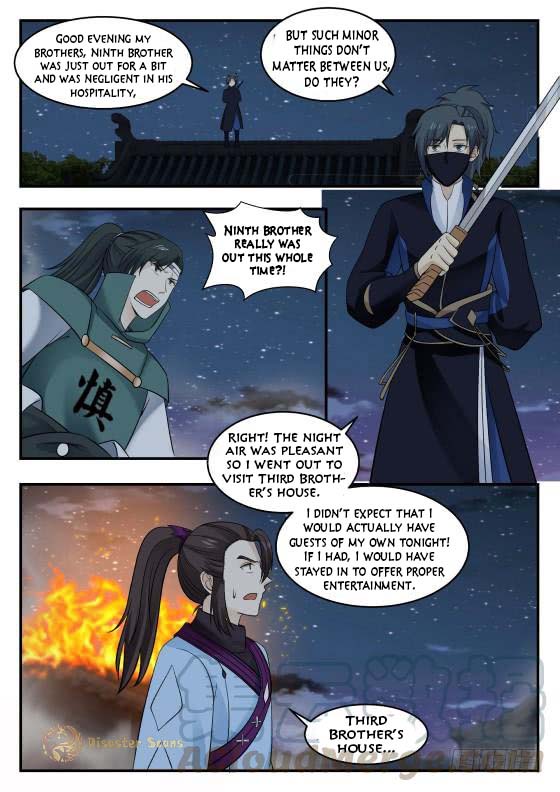 Page 9 of Chapter 381