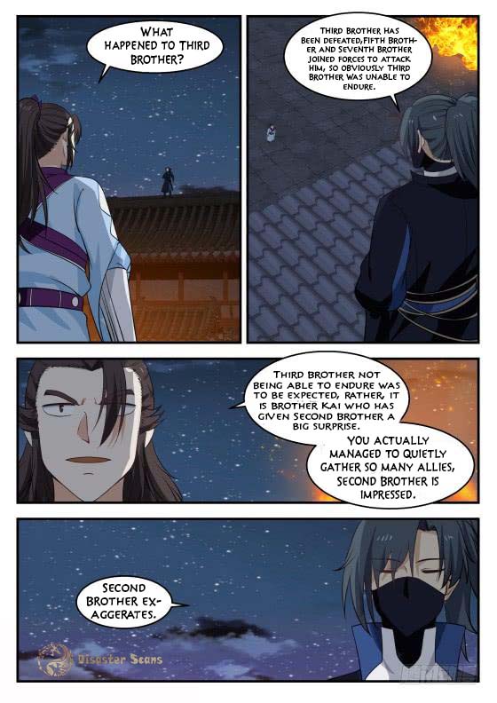 Page 10 of Chapter 381