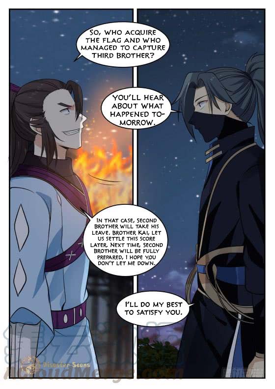 Page 11 of Chapter 381
