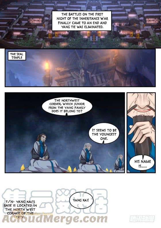 Page 13 of Chapter 381