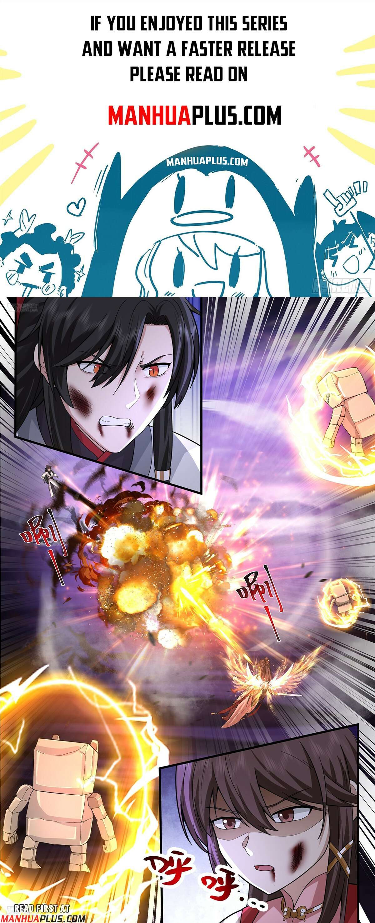 Page 1 of Chapter 3810