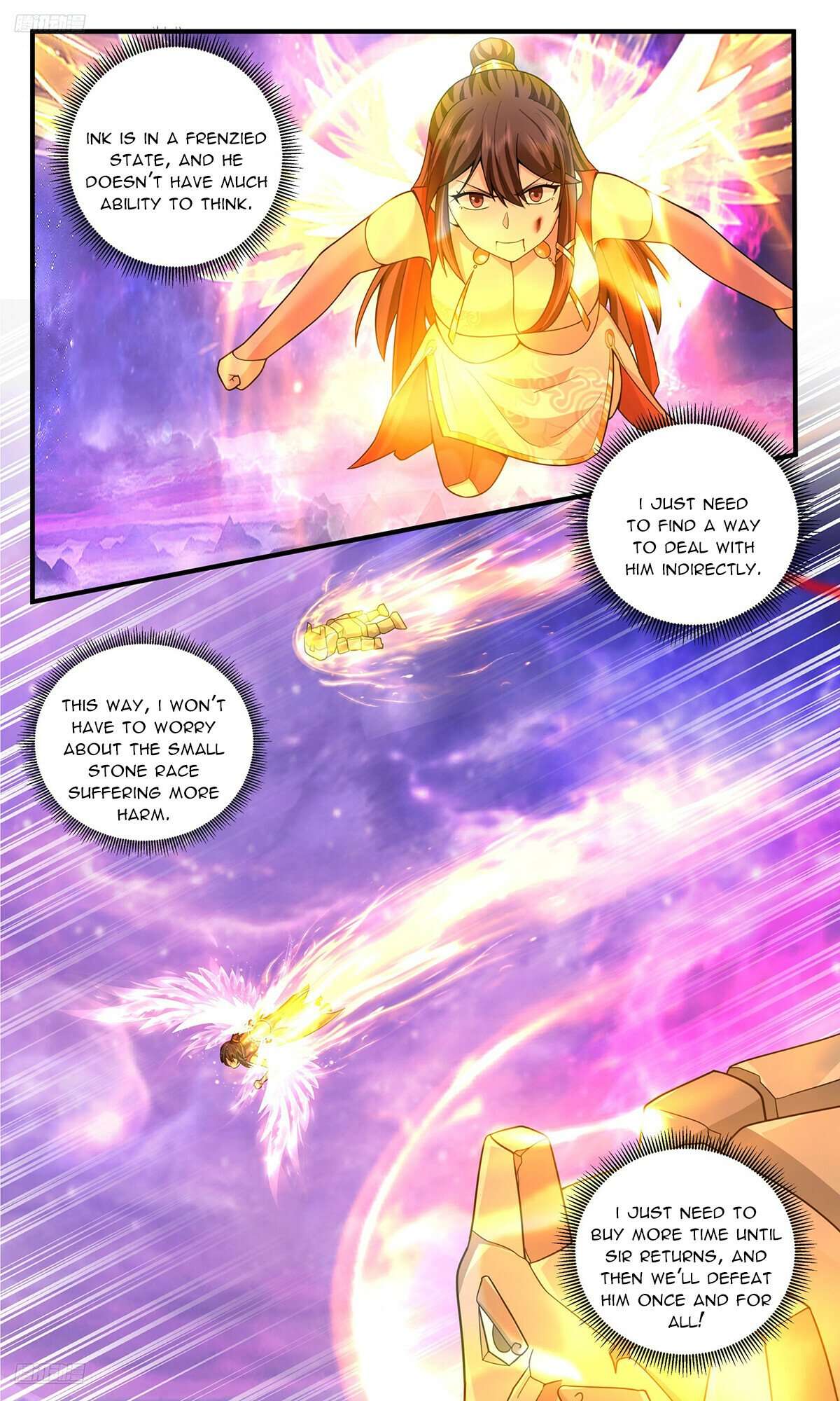 Page 10 of Chapter 3810