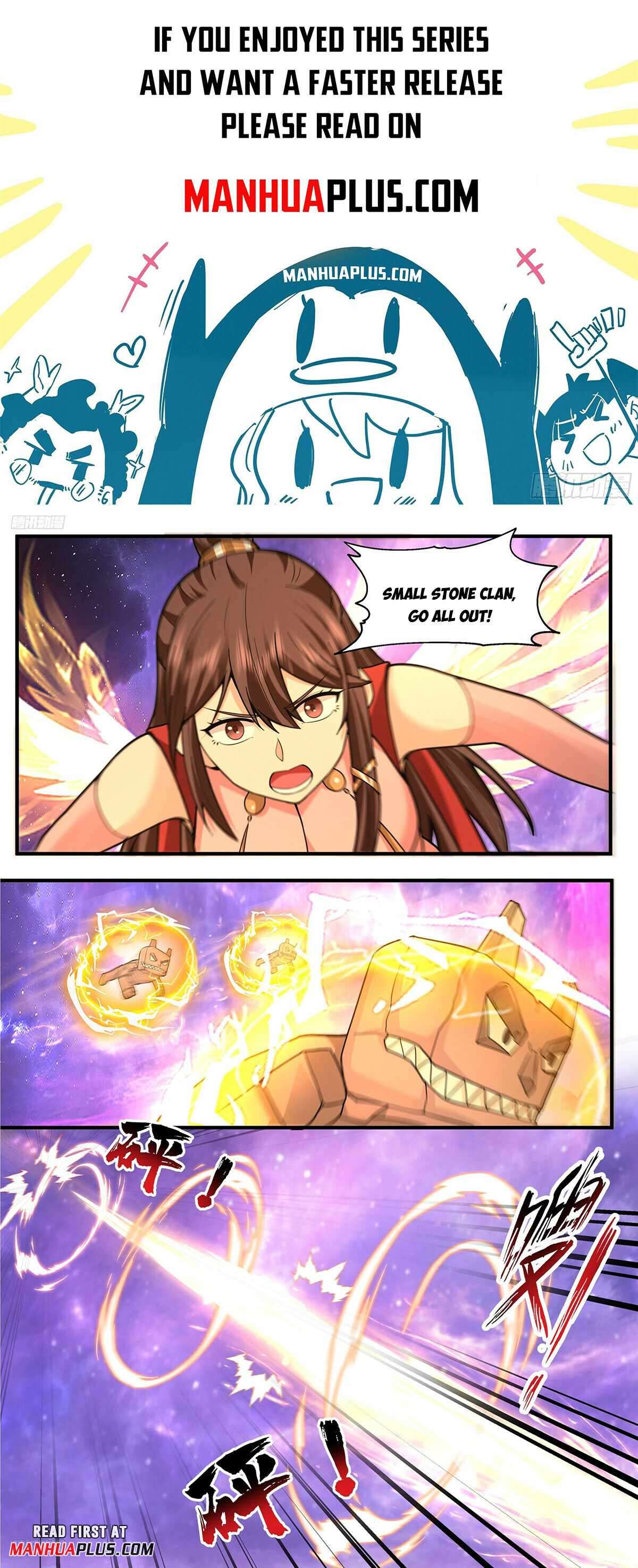 Page 1 of Chapter 3811