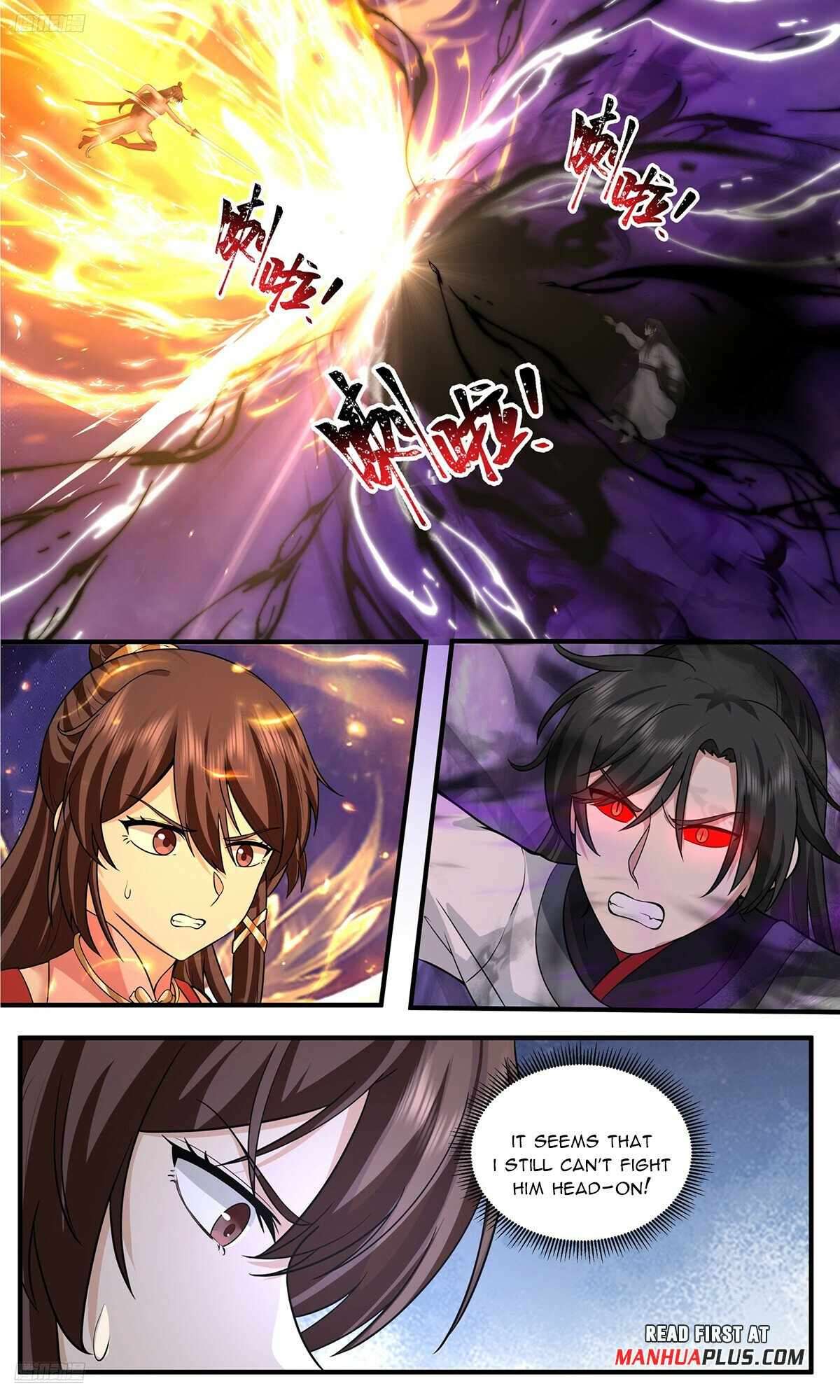 Page 3 of Chapter 3811